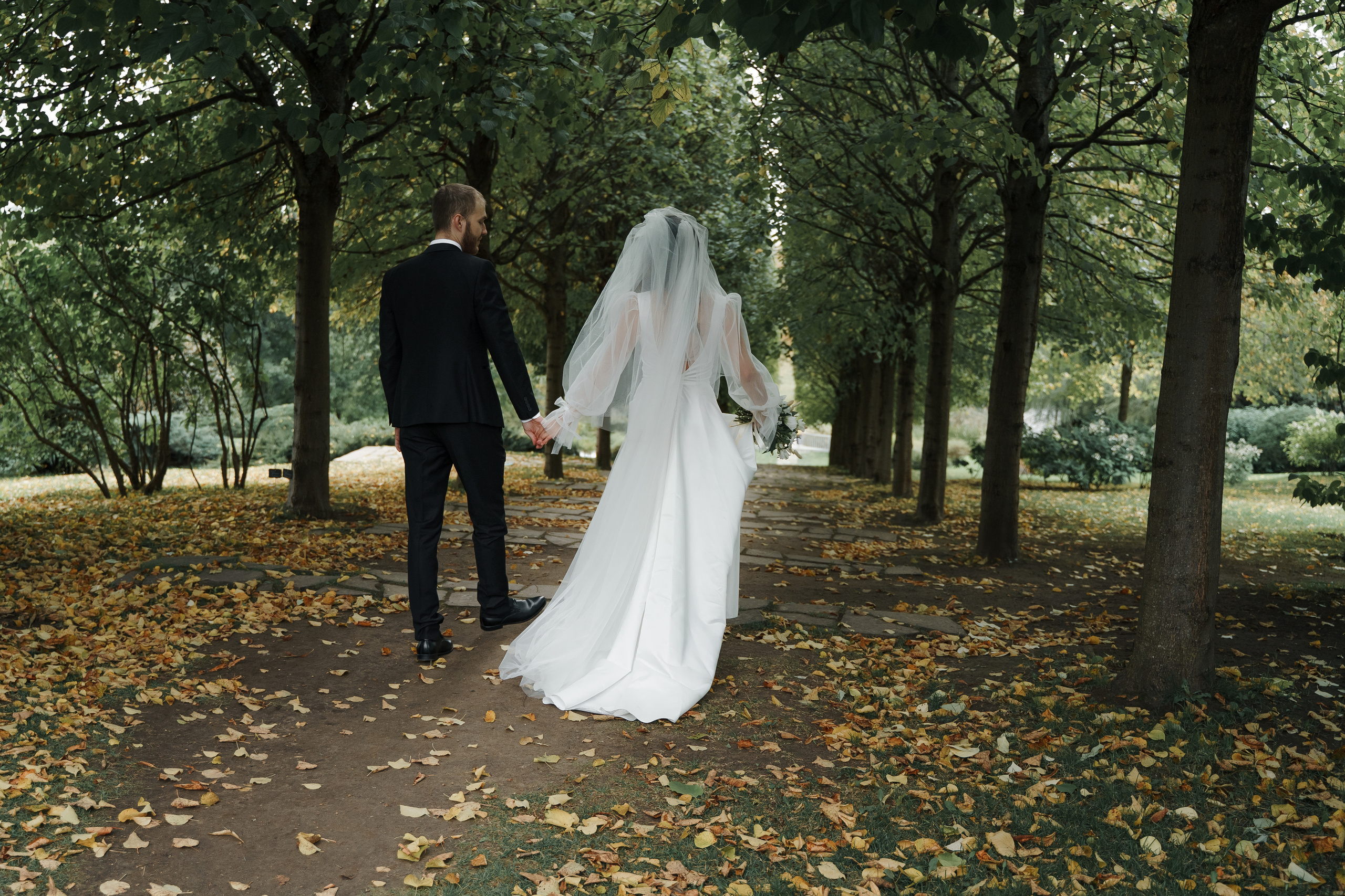 Свадебная фотосъемка, свадьба, свадебный фотограф, фотограф видеограф