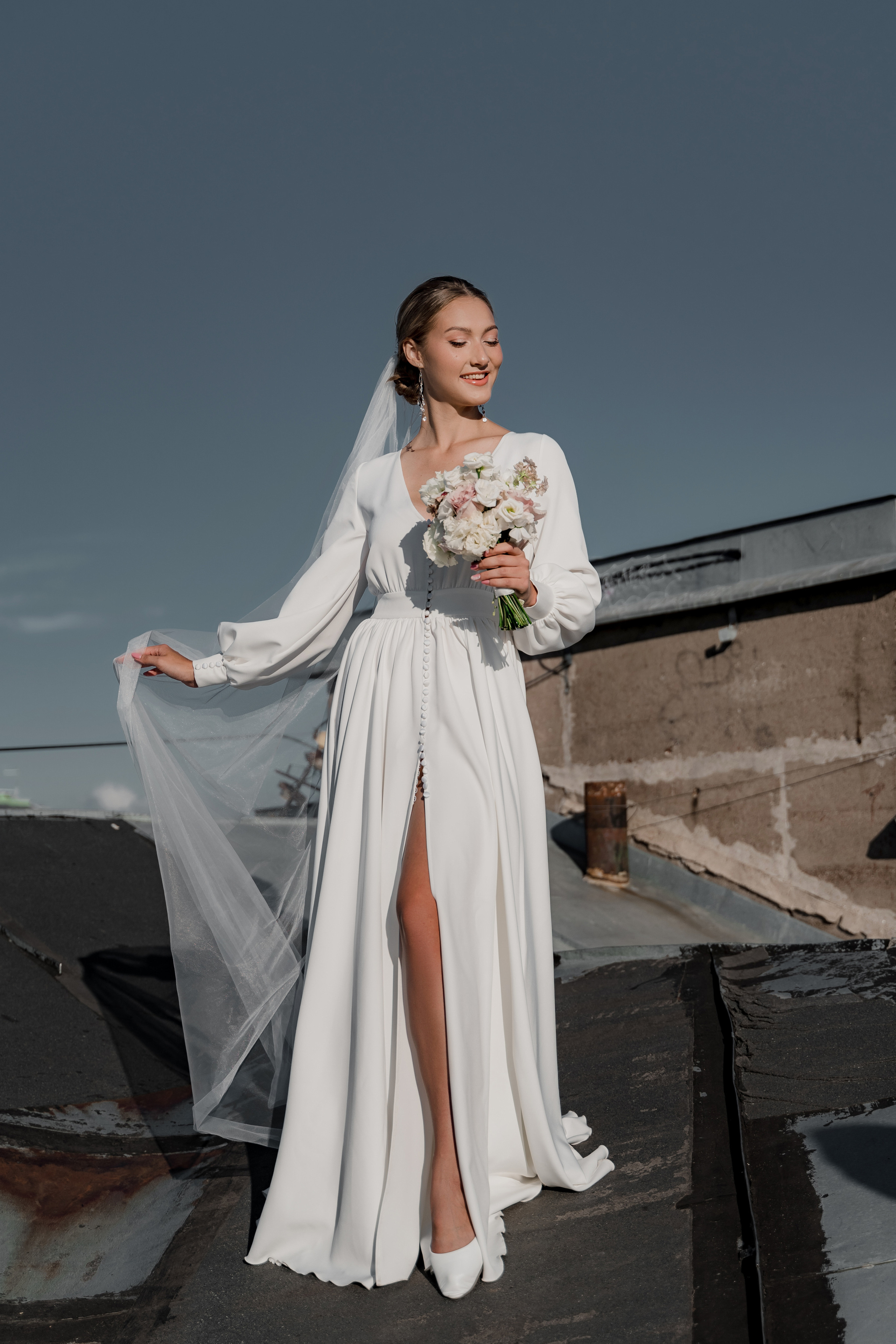 Видеограф, Свадебный фотограф, видео на свадьбу, фотограф