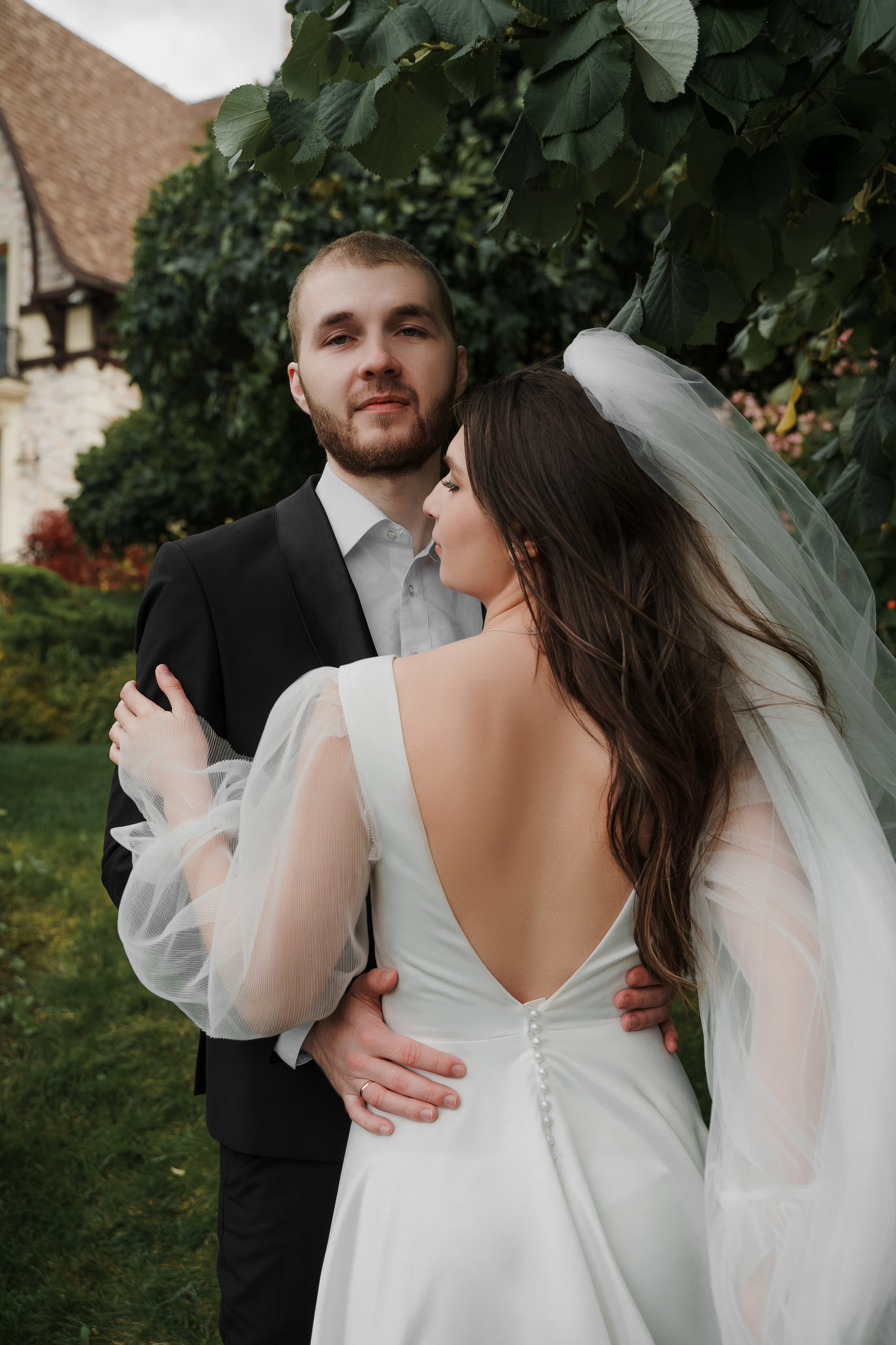 Свадебная фотосъемка, свадьба, свадебный фотограф, фотограф видеограф