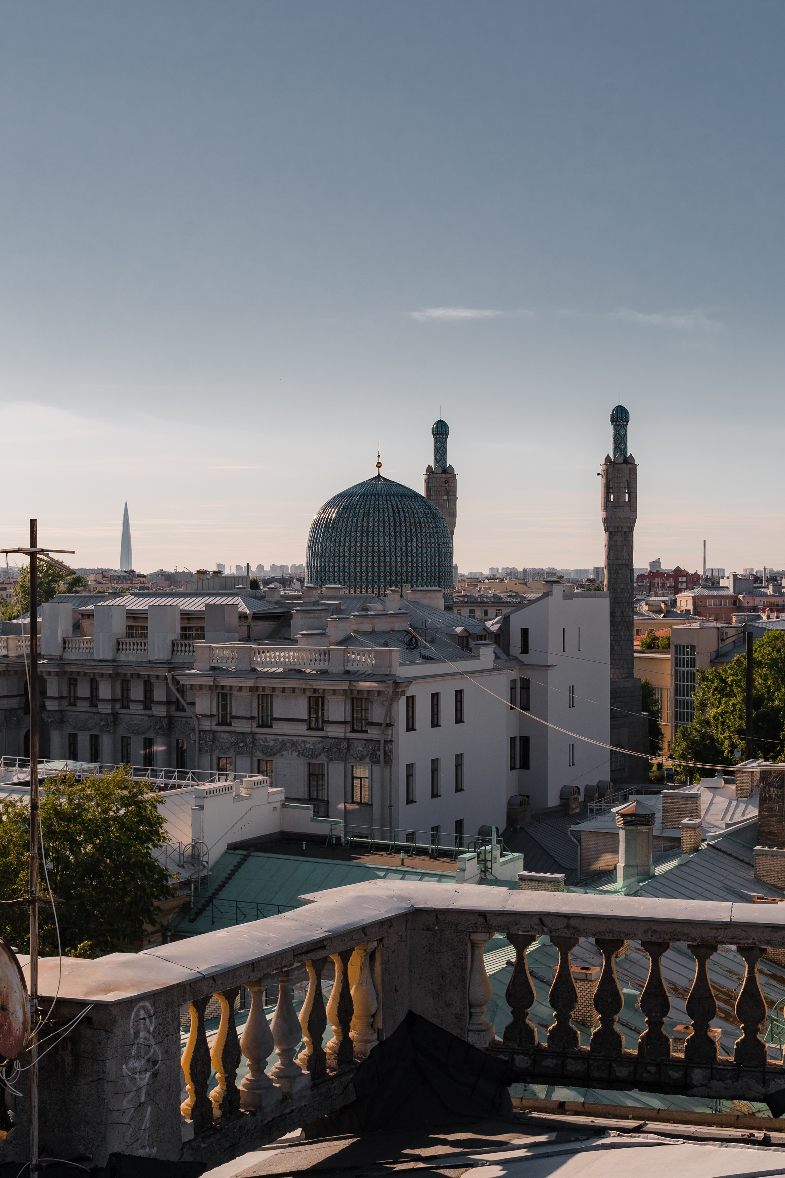 Видеограф, Свадебный фотограф, видео на свадьбу, фотограф