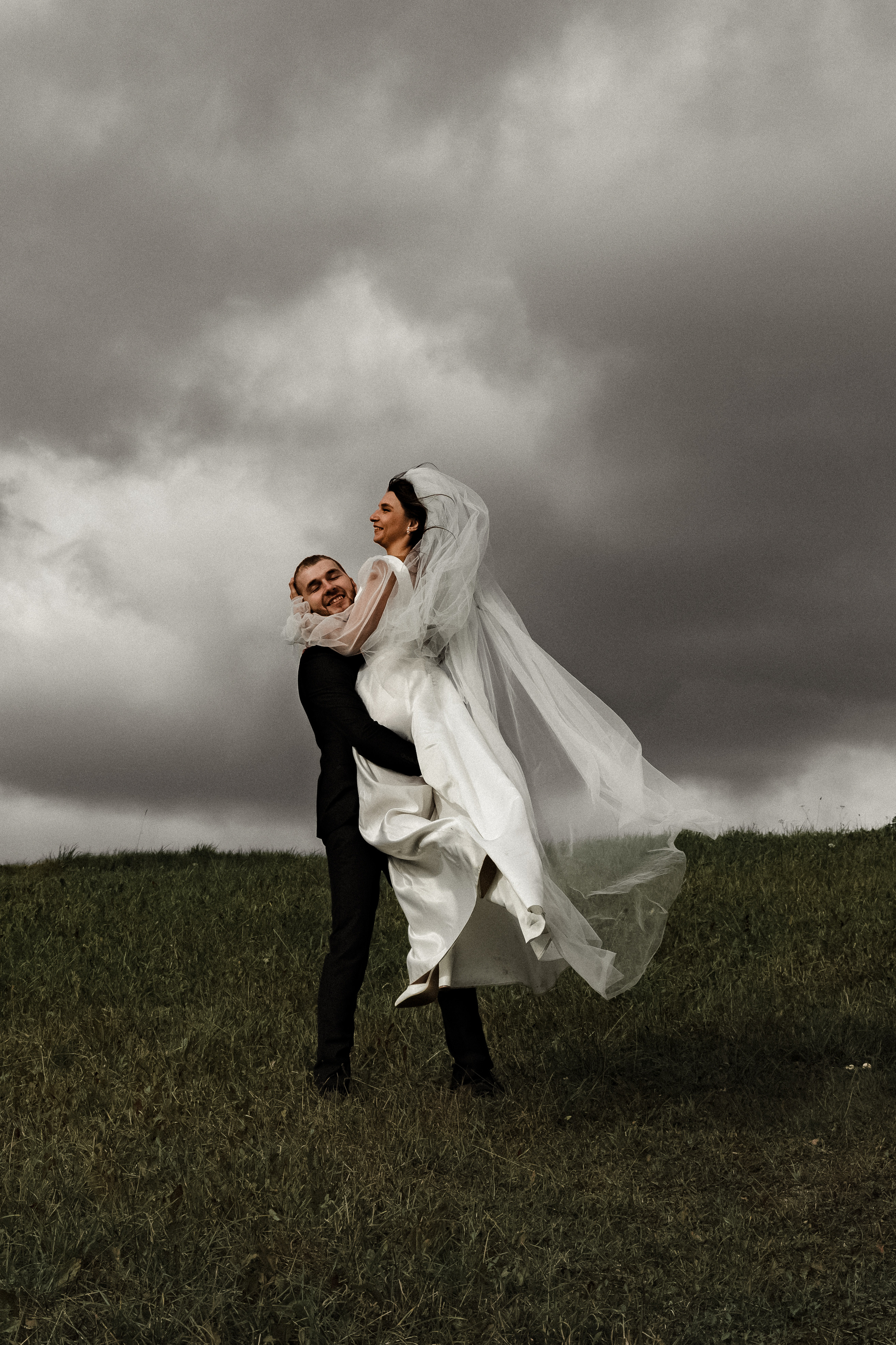 Свадебная фотосъемка, свадьба, свадебный фотограф, фотограф видеограф