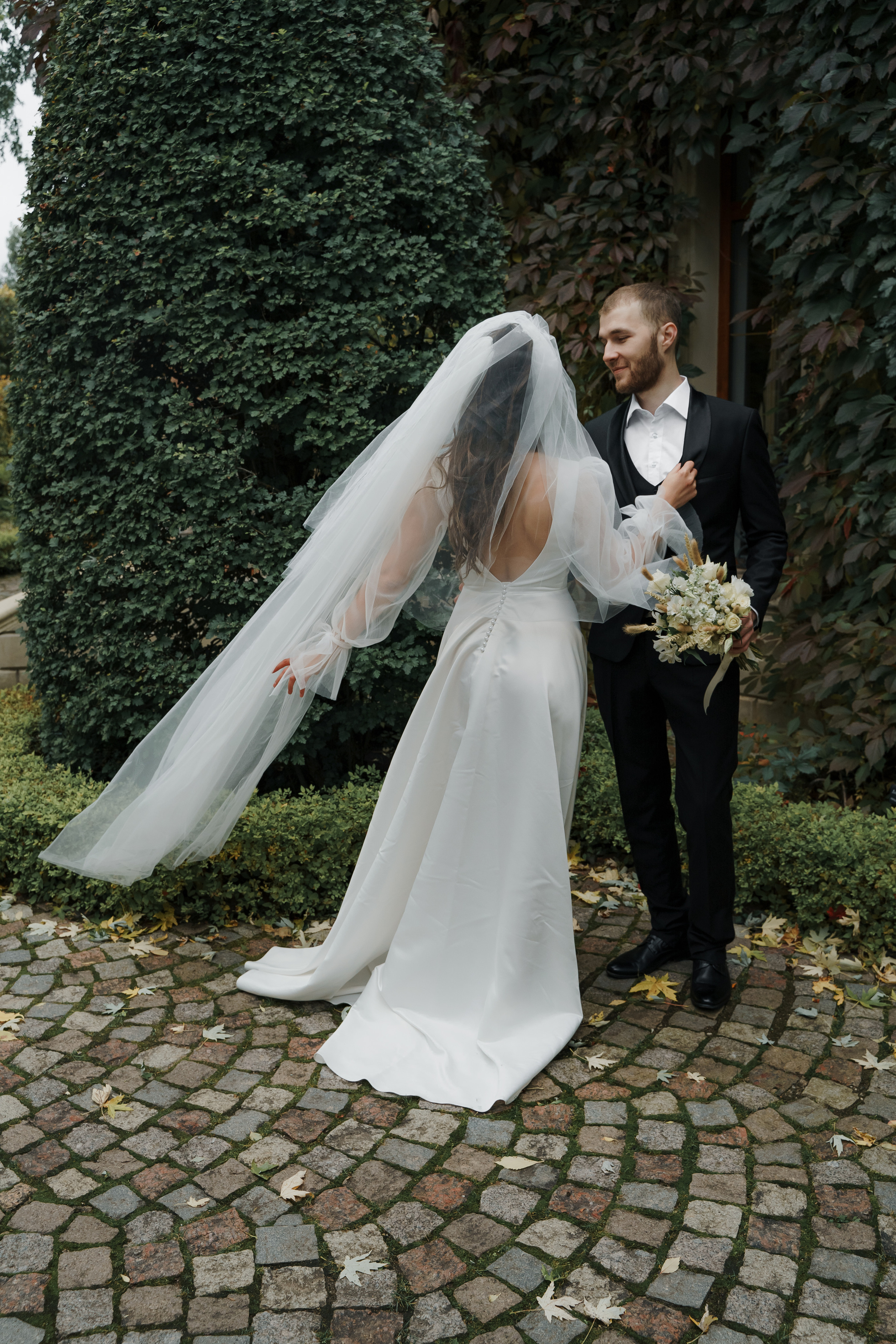 Свадебная фотосъемка, свадьба, свадебный фотограф, фотограф видеограф