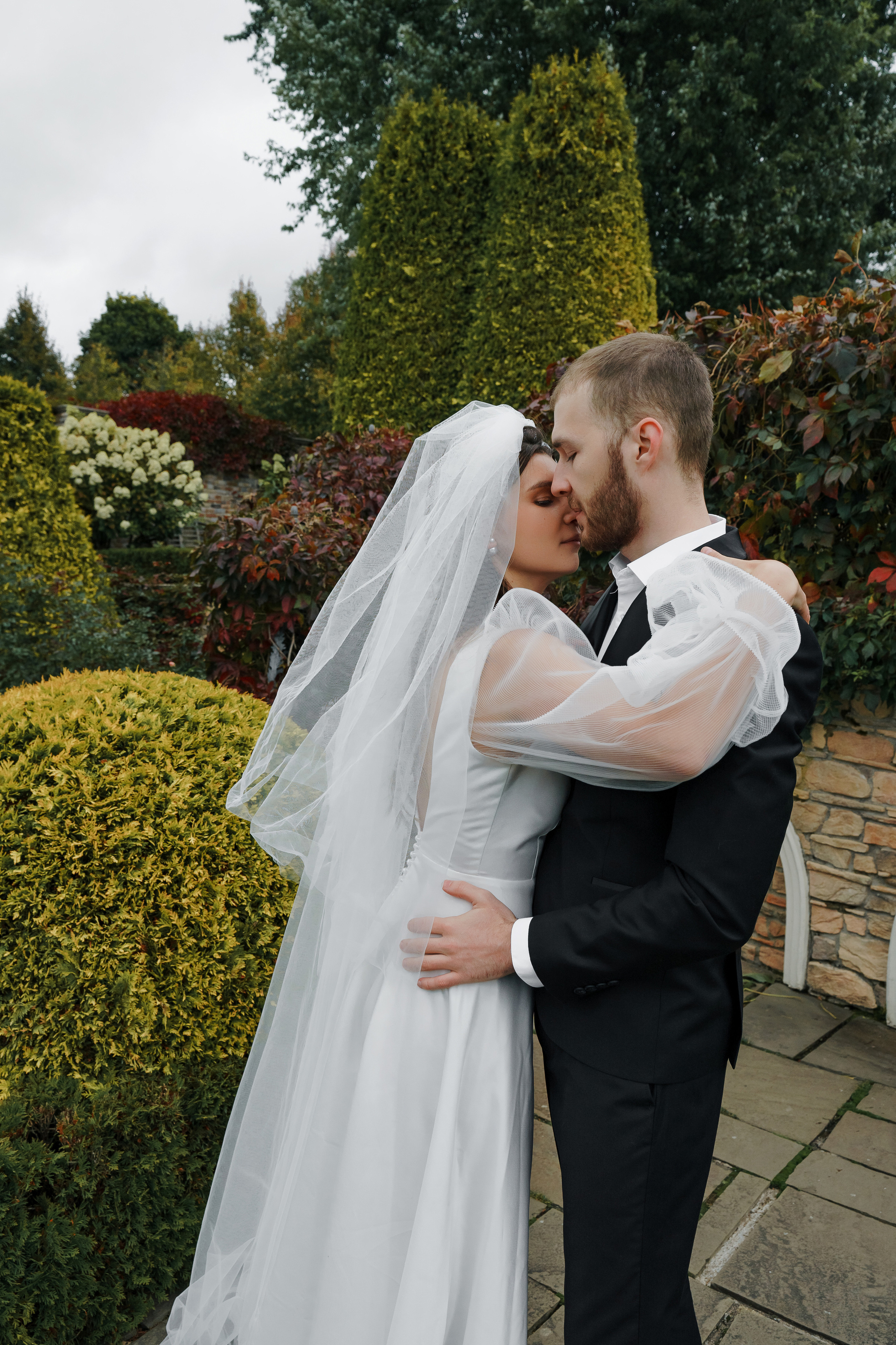 Свадебная фотосъемка, свадьба, свадебный фотограф, фотограф видеограф