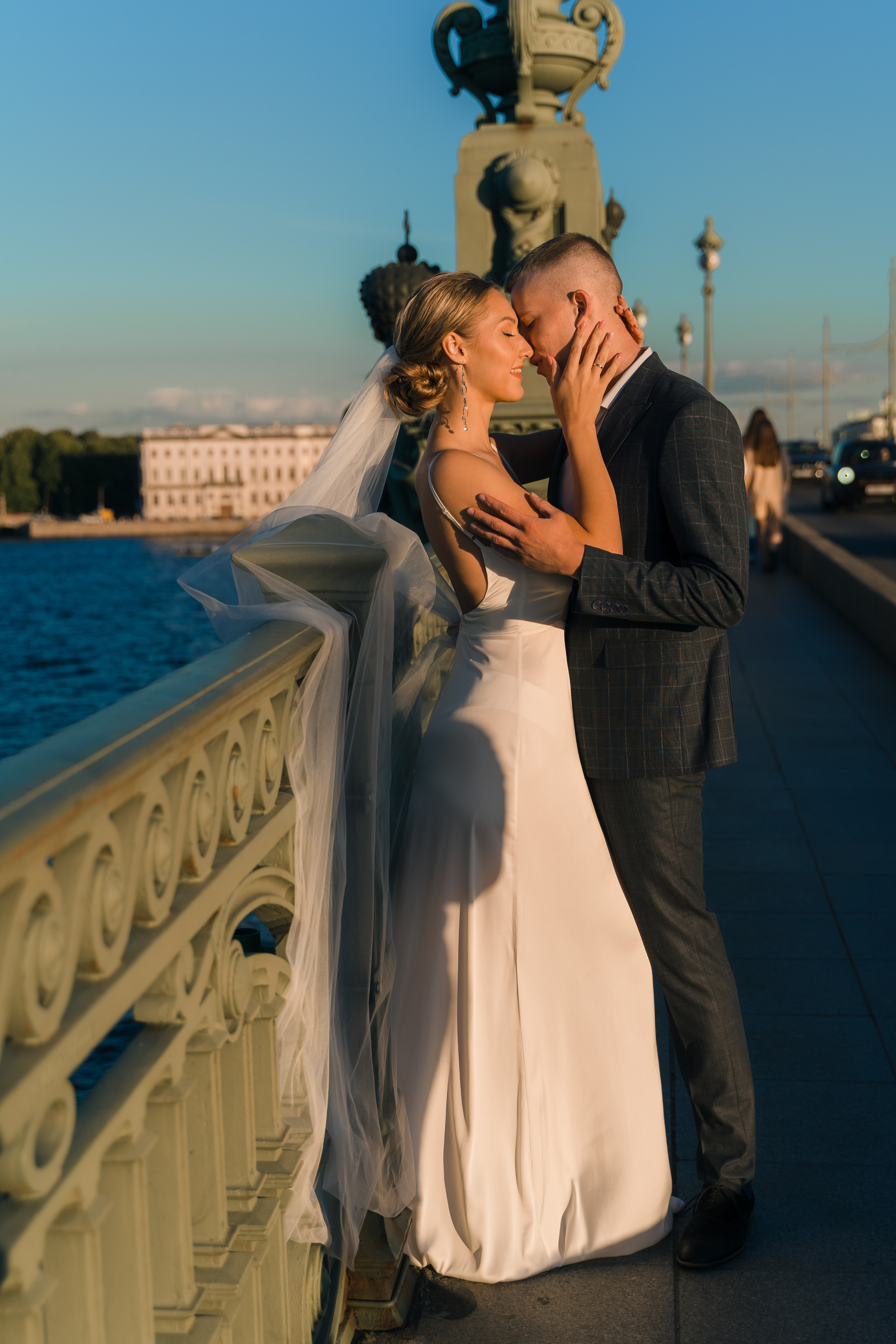 Видеограф, Свадебный фотограф, видео на свадьбу, фотограф