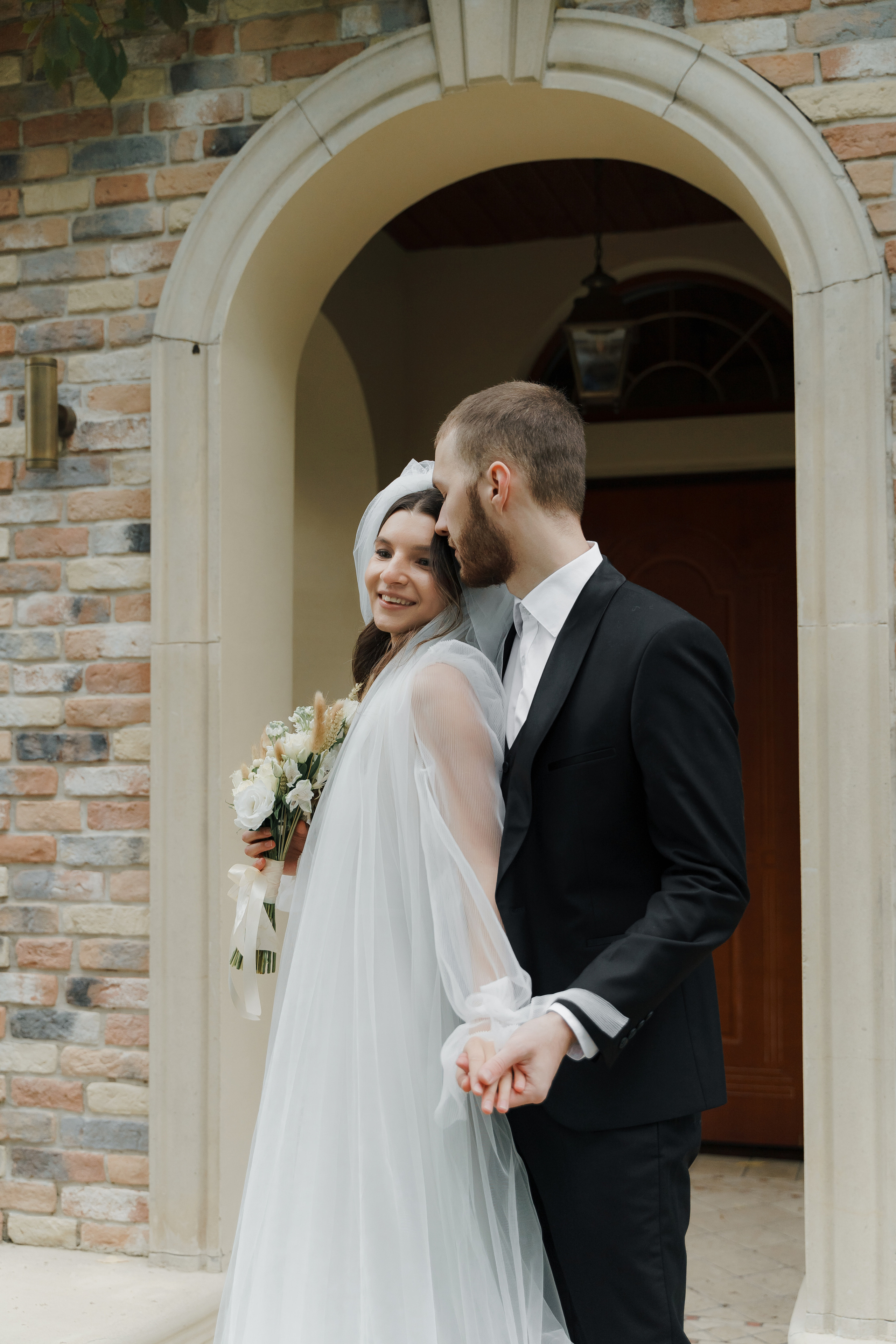 Свадебная фотосъемка, свадьба, свадебный фотограф, фотограф видеограф