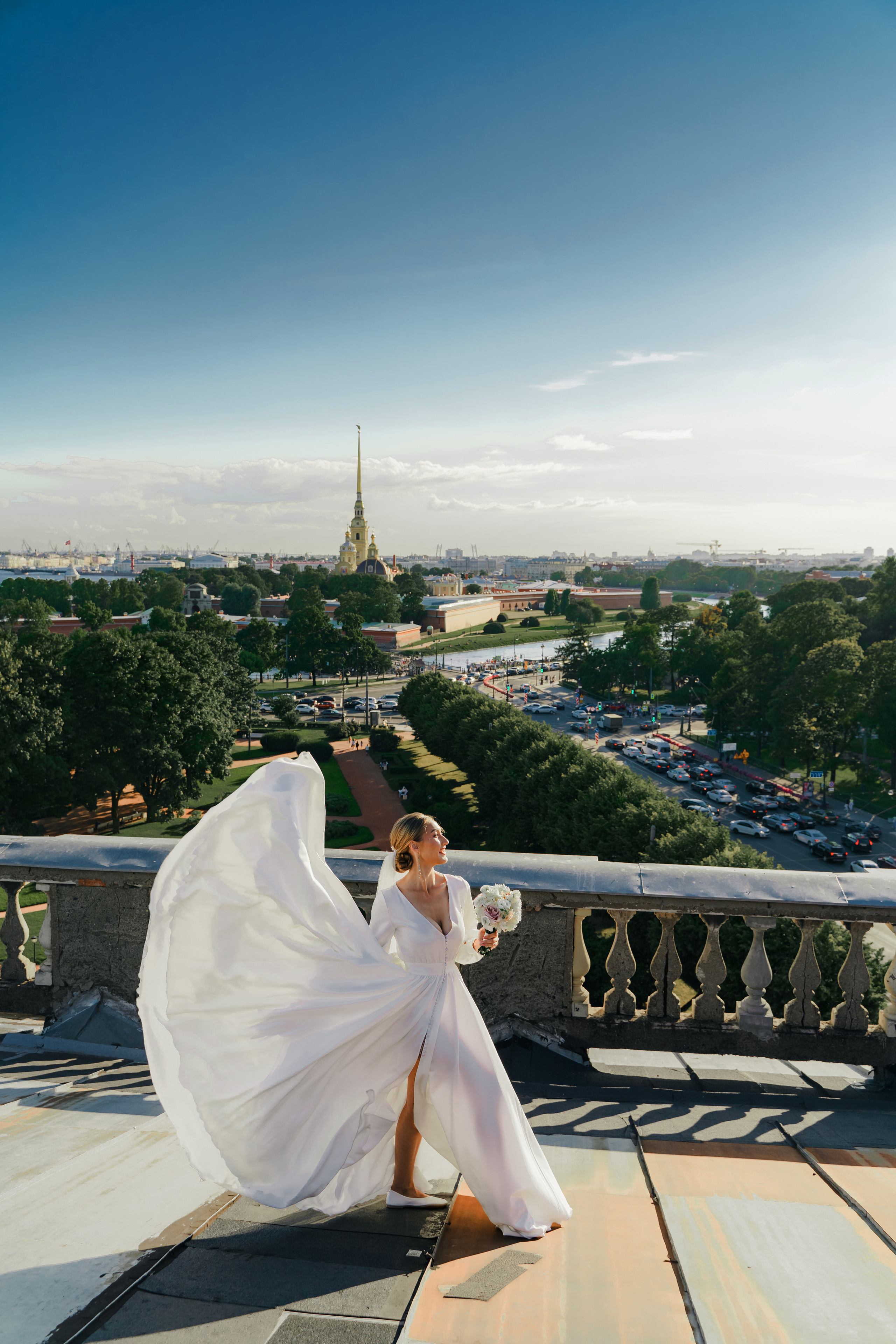 Видеограф, Свадебный фотограф, видео на свадьбу, фотограф