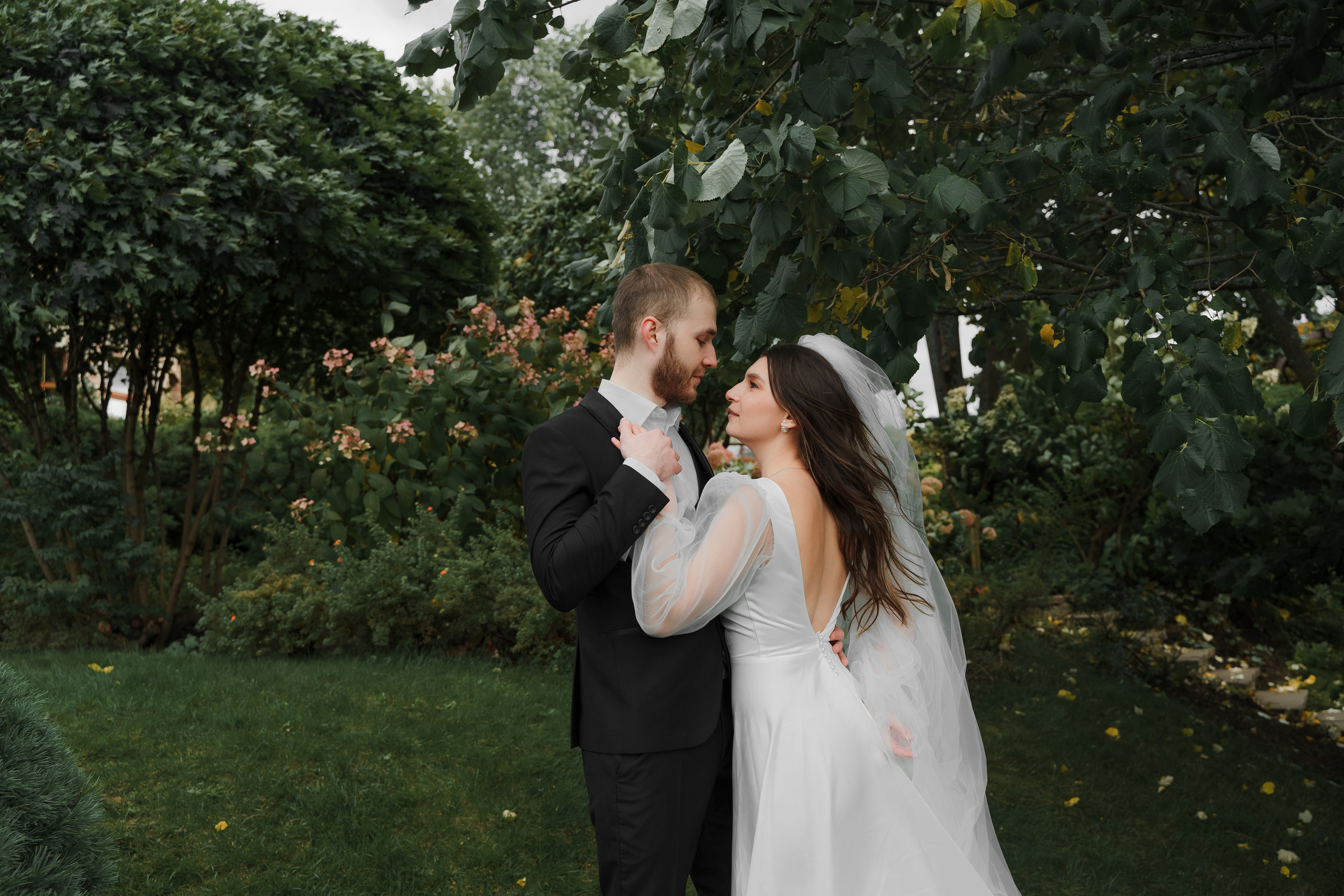 Свадебная фотосъемка, свадьба, свадебный фотограф, фотограф видеограф