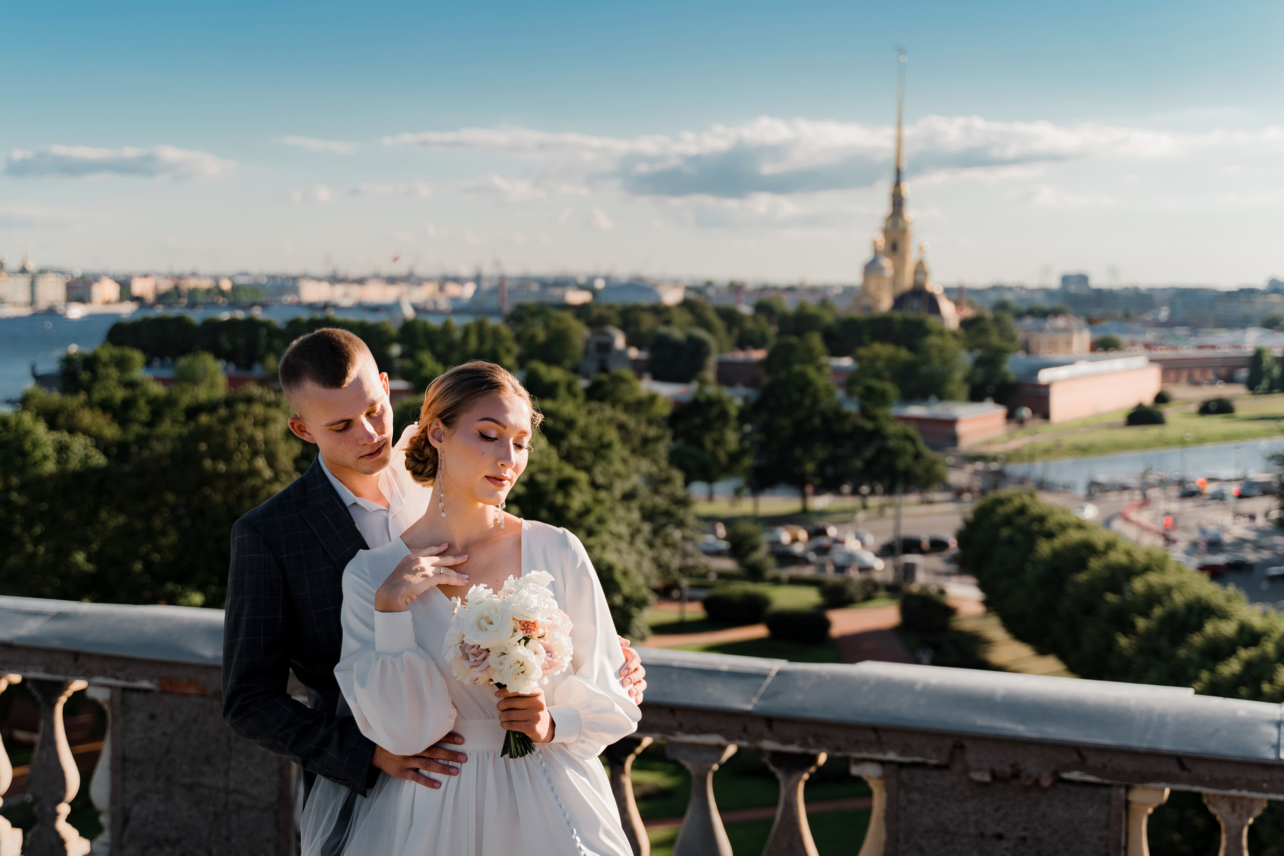 Видеограф, Свадебный фотограф, видео на свадьбу, фотограф