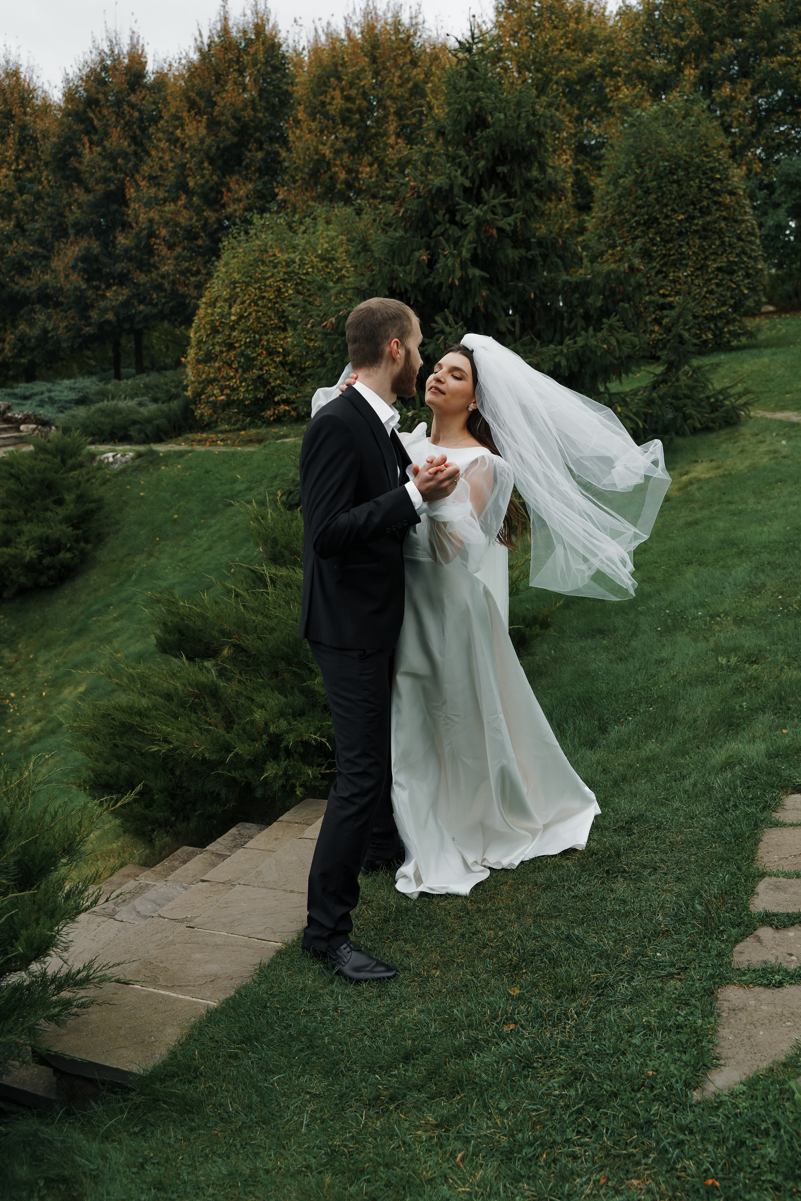 Свадебная фотосъемка, свадьба, свадебный фотограф, фотограф видеограф