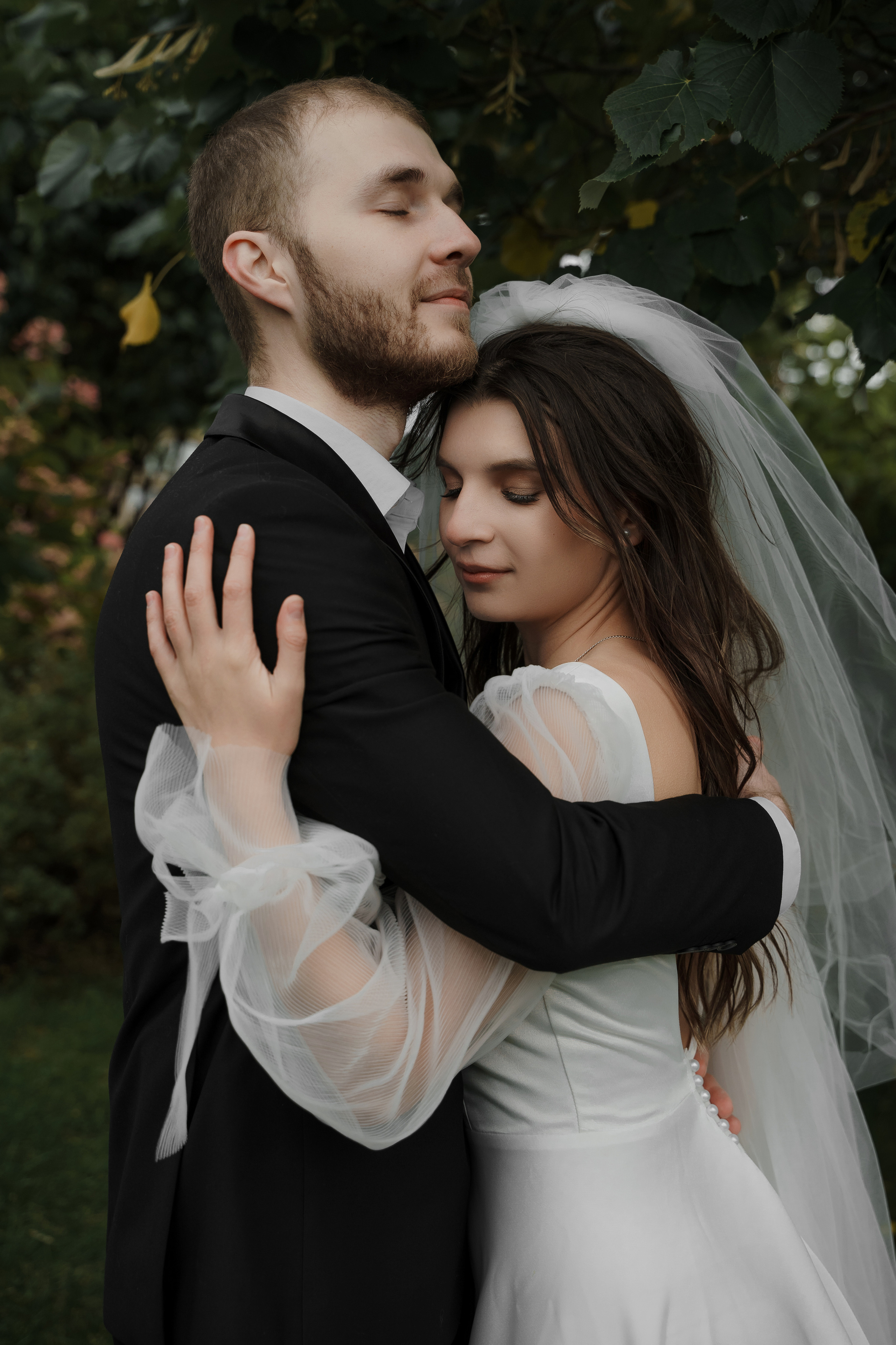 Свадебная фотосъемка, свадьба, свадебный фотограф, фотограф видеограф