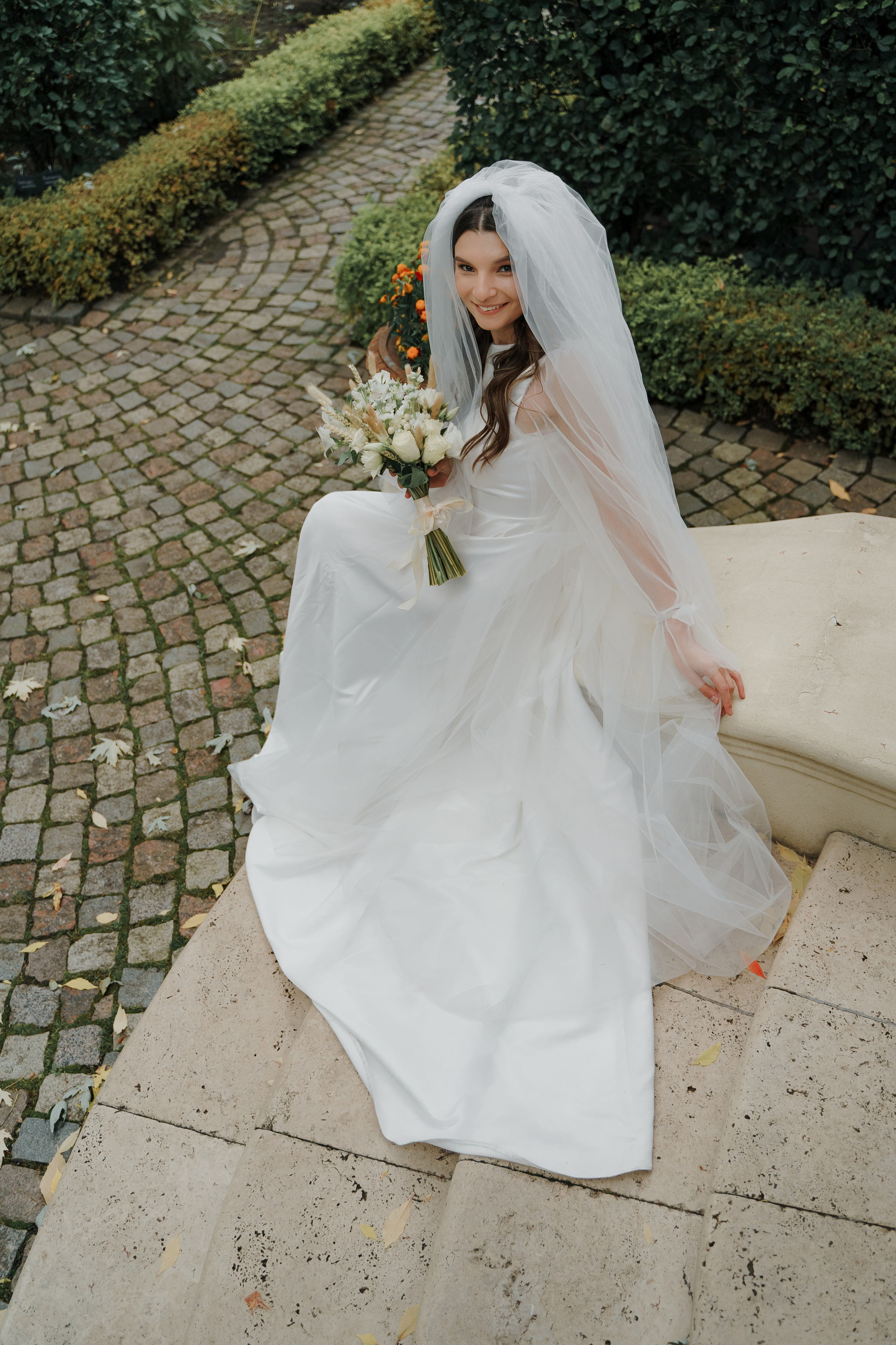 Свадебная фотосъемка, свадьба, свадебный фотограф, фотограф видеограф