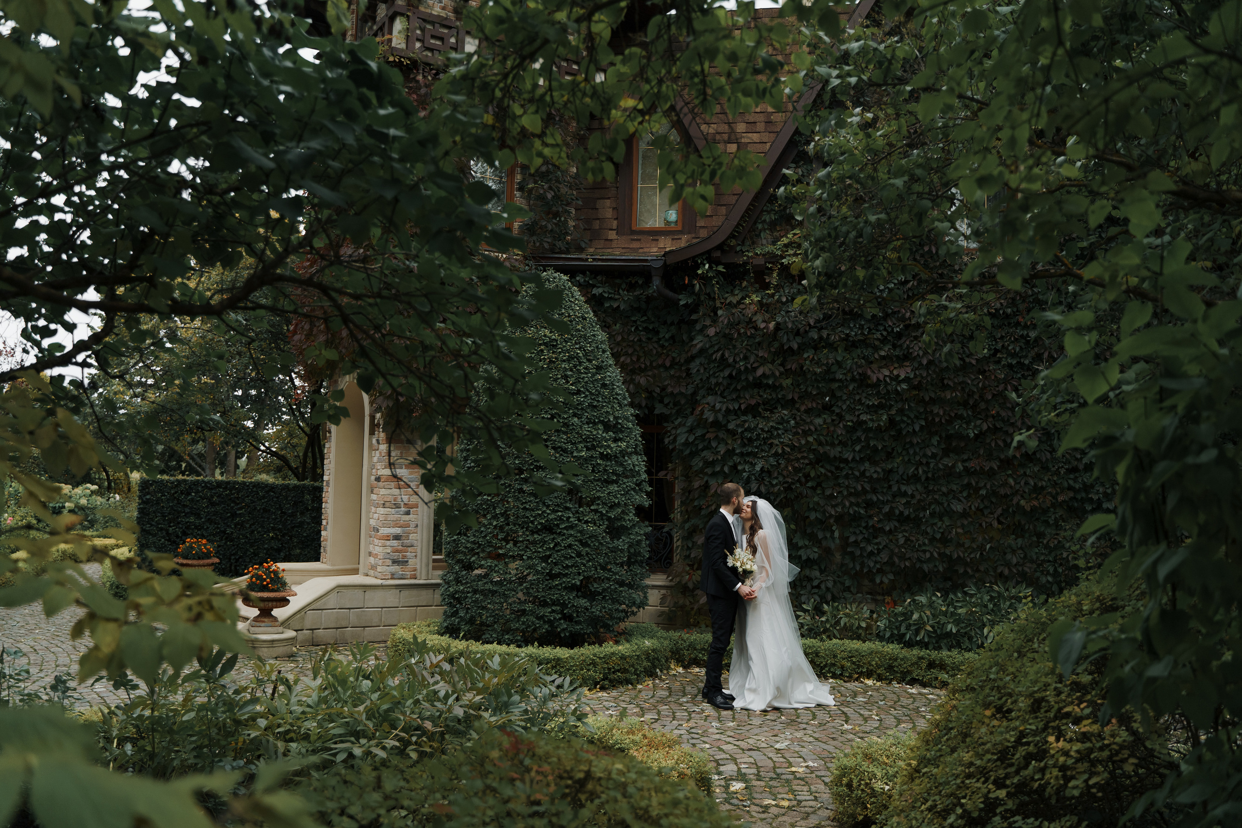 Свадебная фотосъемка, свадьба, свадебный фотограф, фотограф видеограф