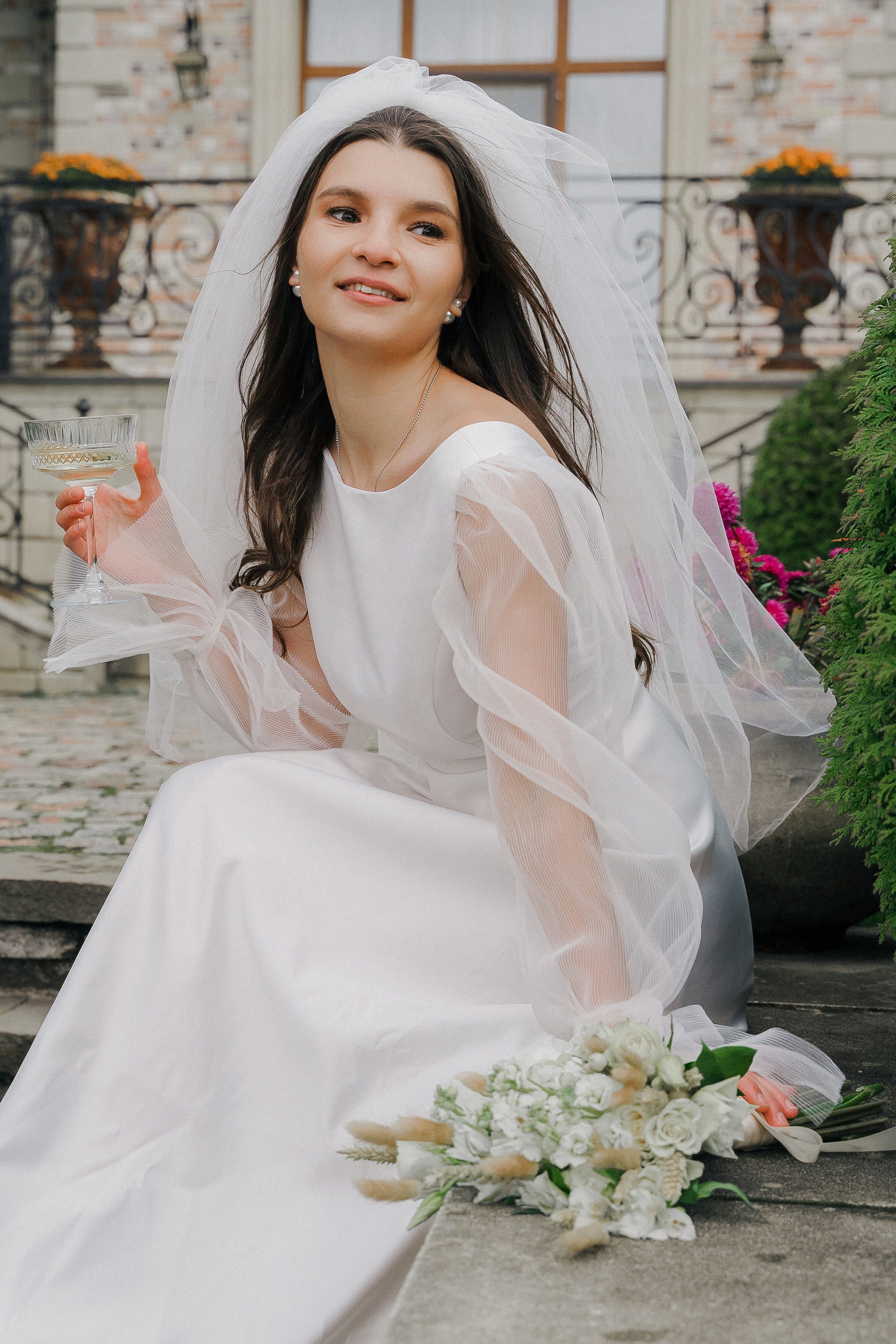 Свадебная фотосъемка, свадьба, свадебный фотограф, фотограф видеограф