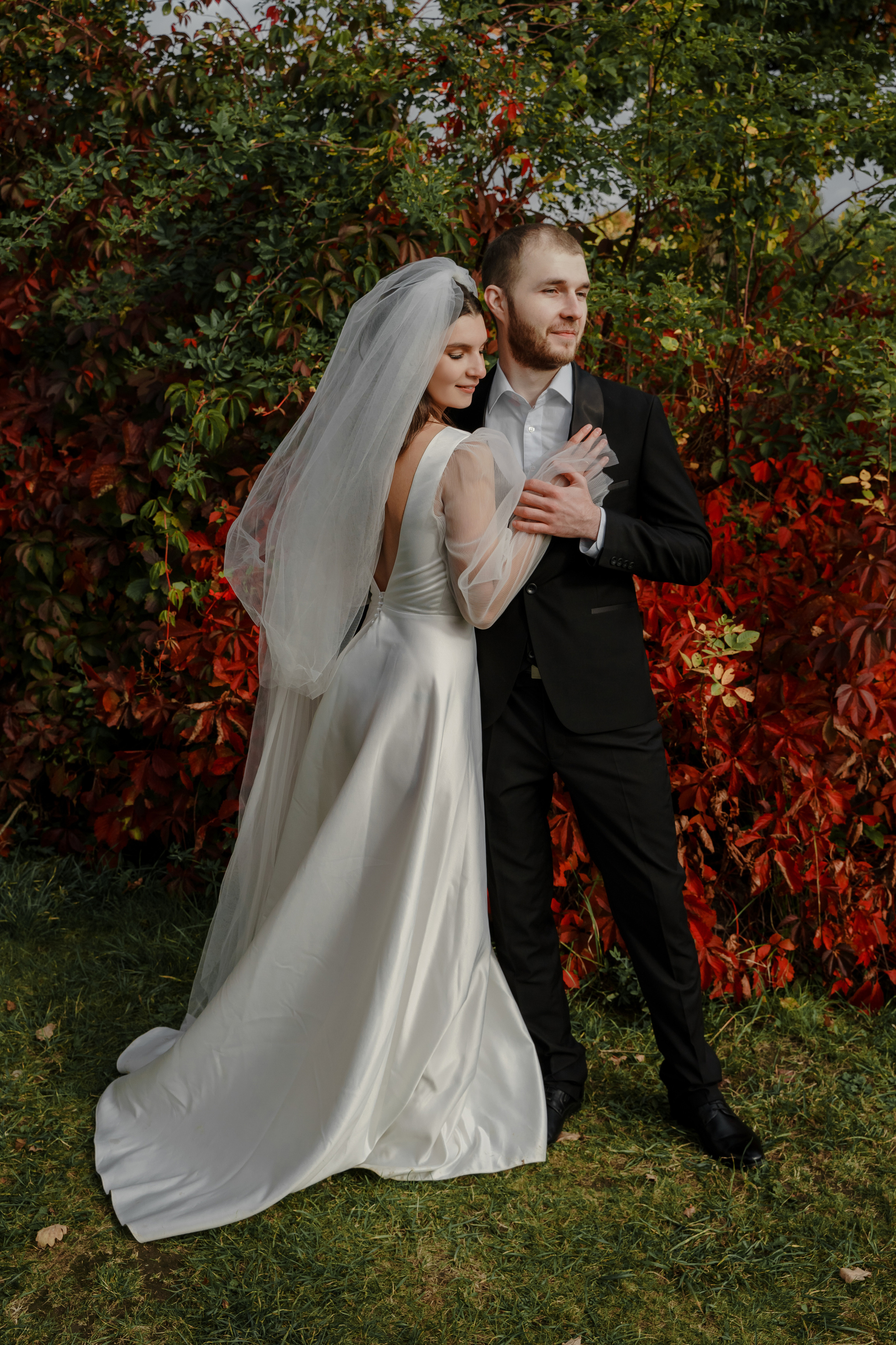 Свадебная фотосъемка, свадьба, свадебный фотограф, фотограф видеограф