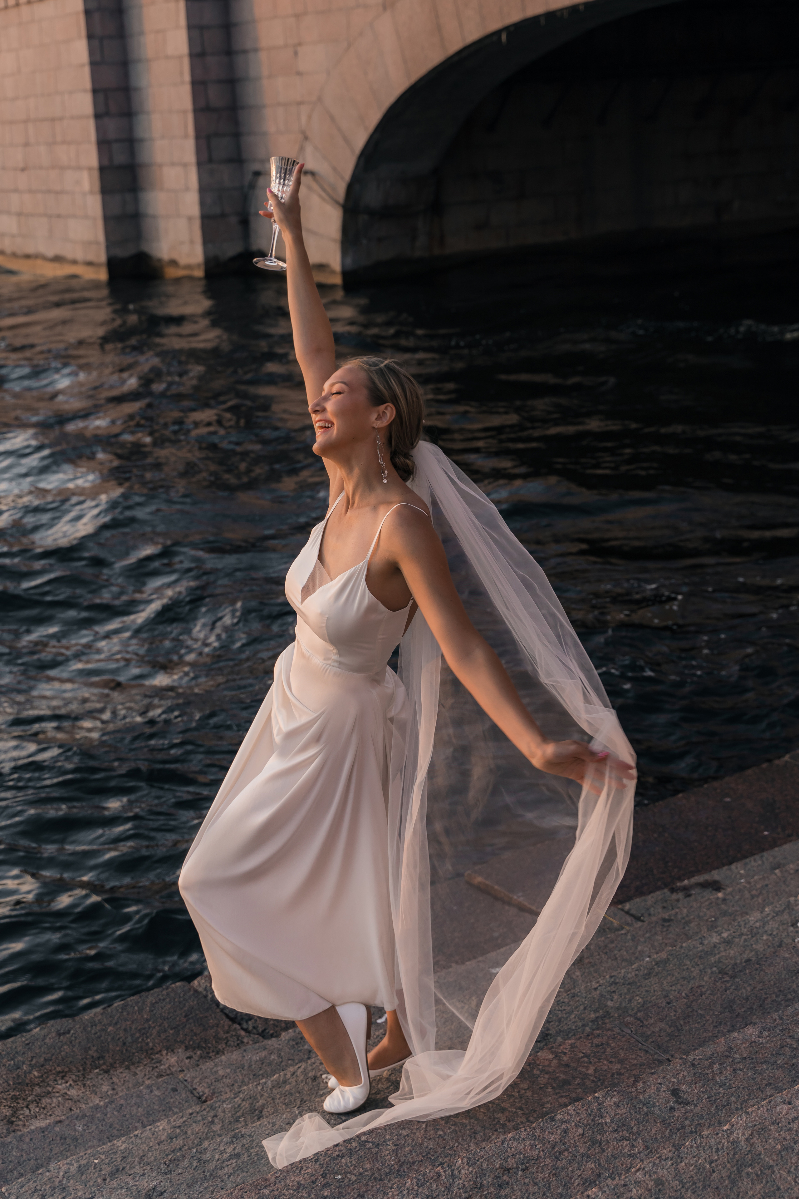 Видеограф, Свадебный фотограф, видео на свадьбу, фотограф