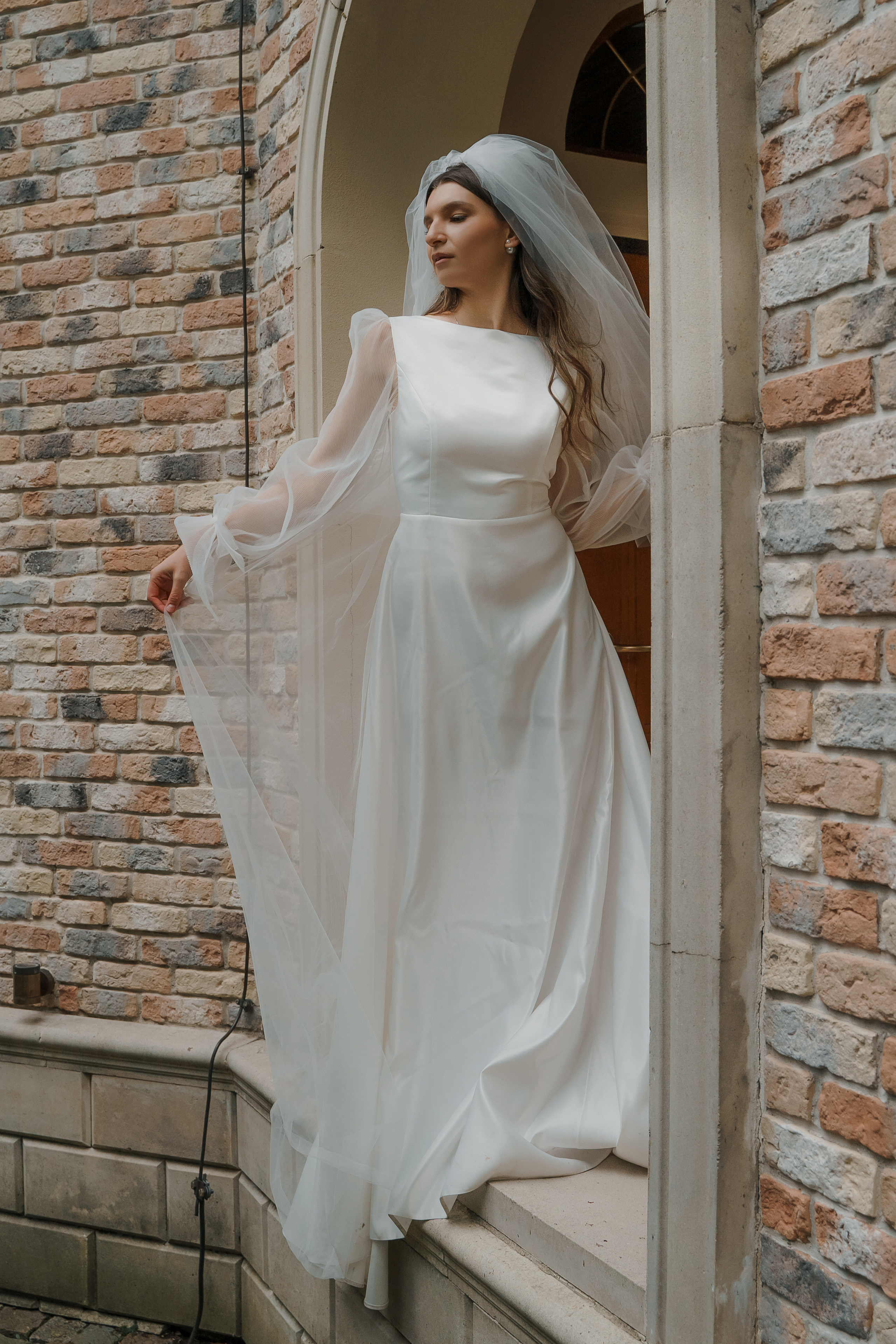 Свадебная фотосъемка, свадьба, свадебный фотограф, фотограф видеограф