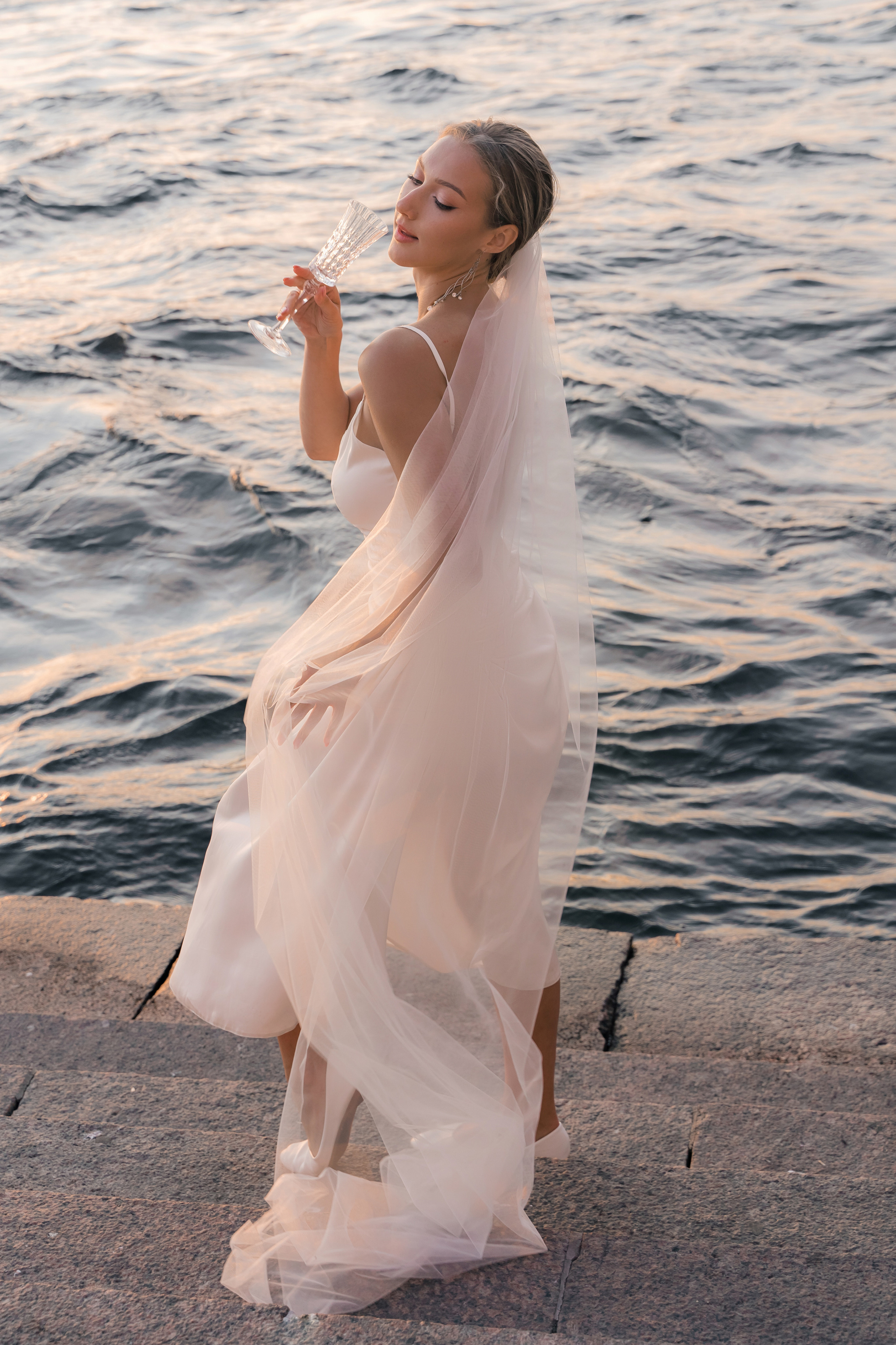 Видеограф, Свадебный фотограф, видео на свадьбу, фотограф