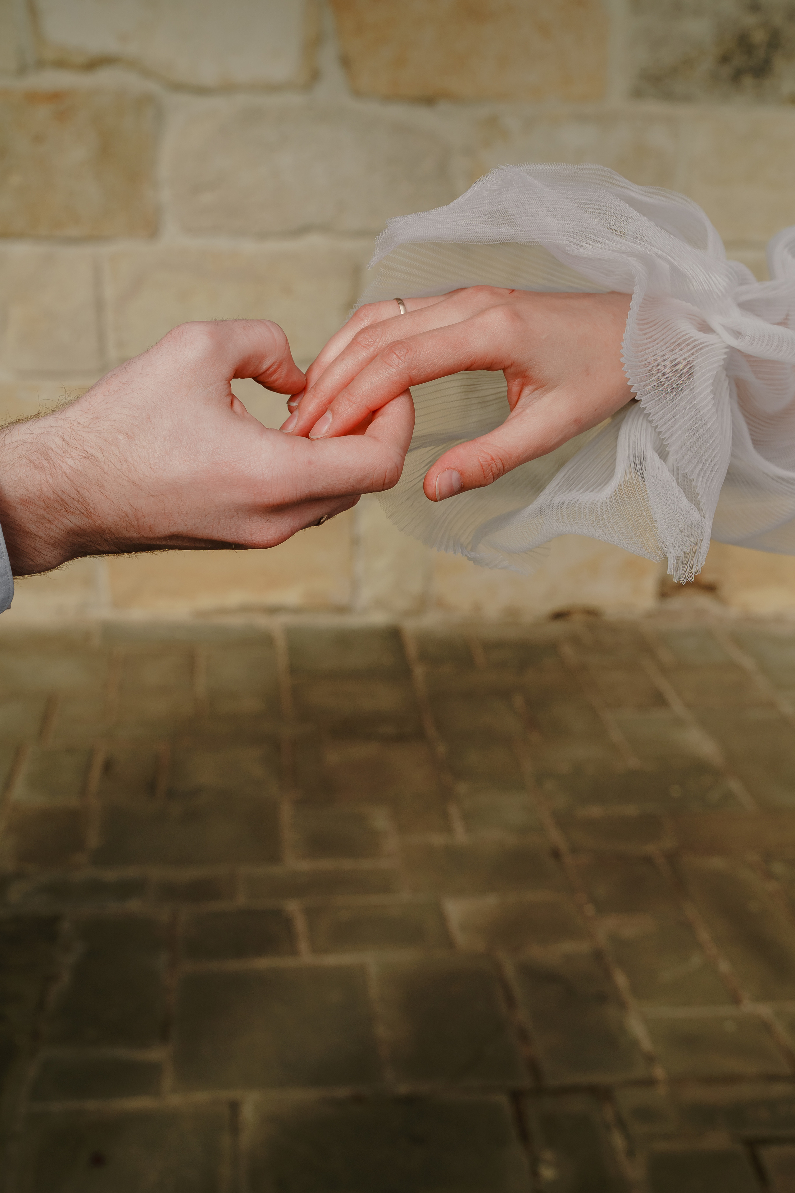 Свадебная фотосъемка, свадьба, свадебный фотограф, фотограф видеограф