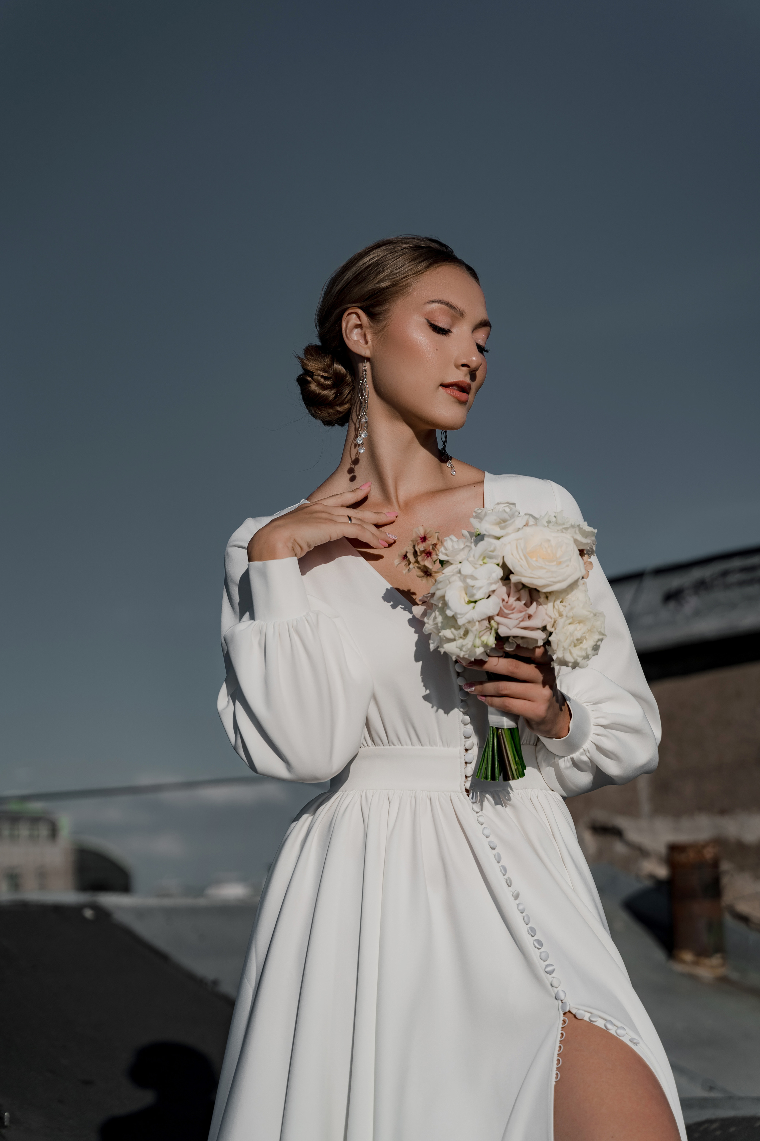 Видеограф, Свадебный фотограф, видео на свадьбу, фотограф