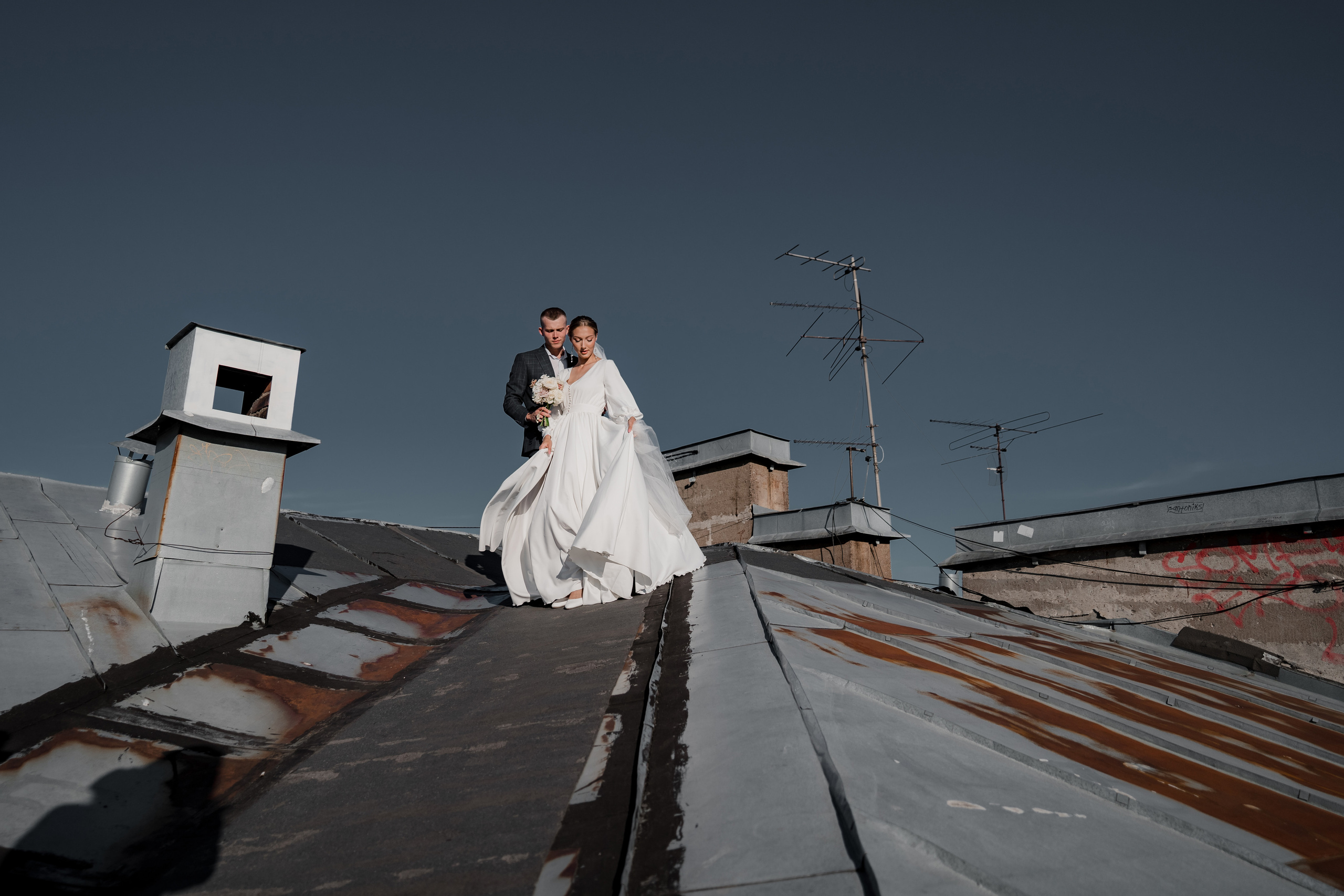 Видеограф, Свадебный фотограф, видео на свадьбу, фотограф