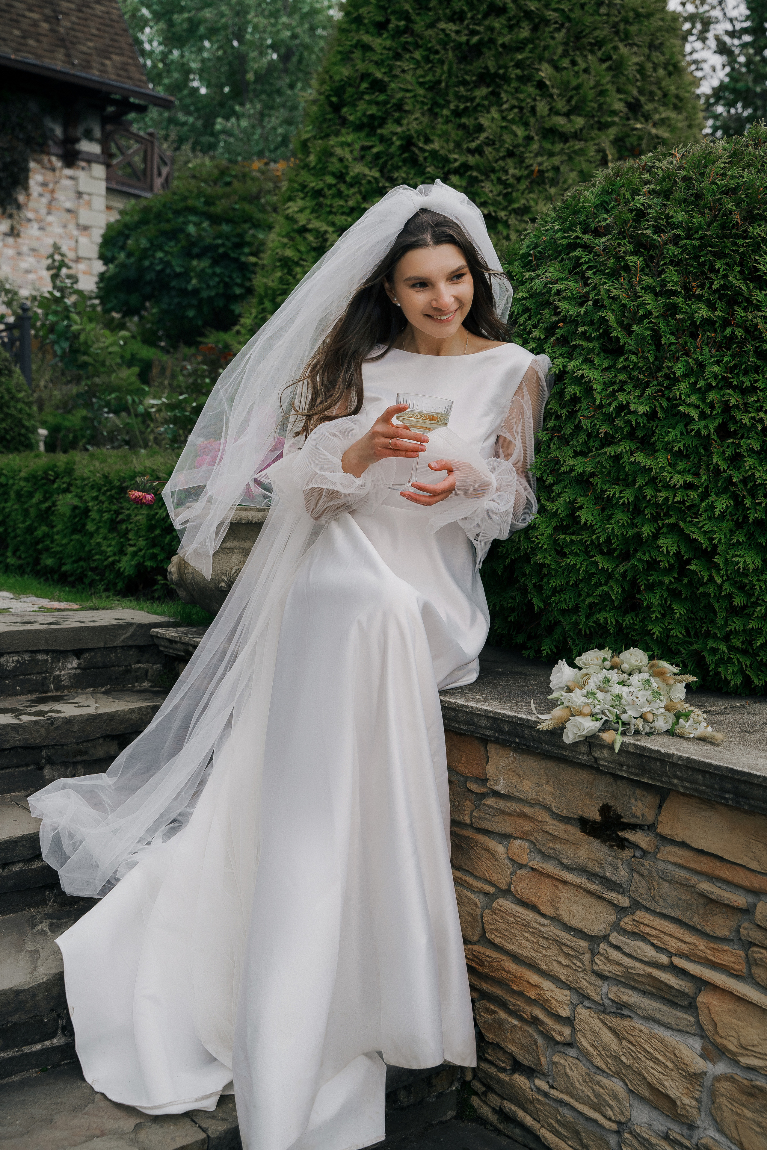 Свадебная фотосъемка, свадьба, свадебный фотограф, фотограф видеограф