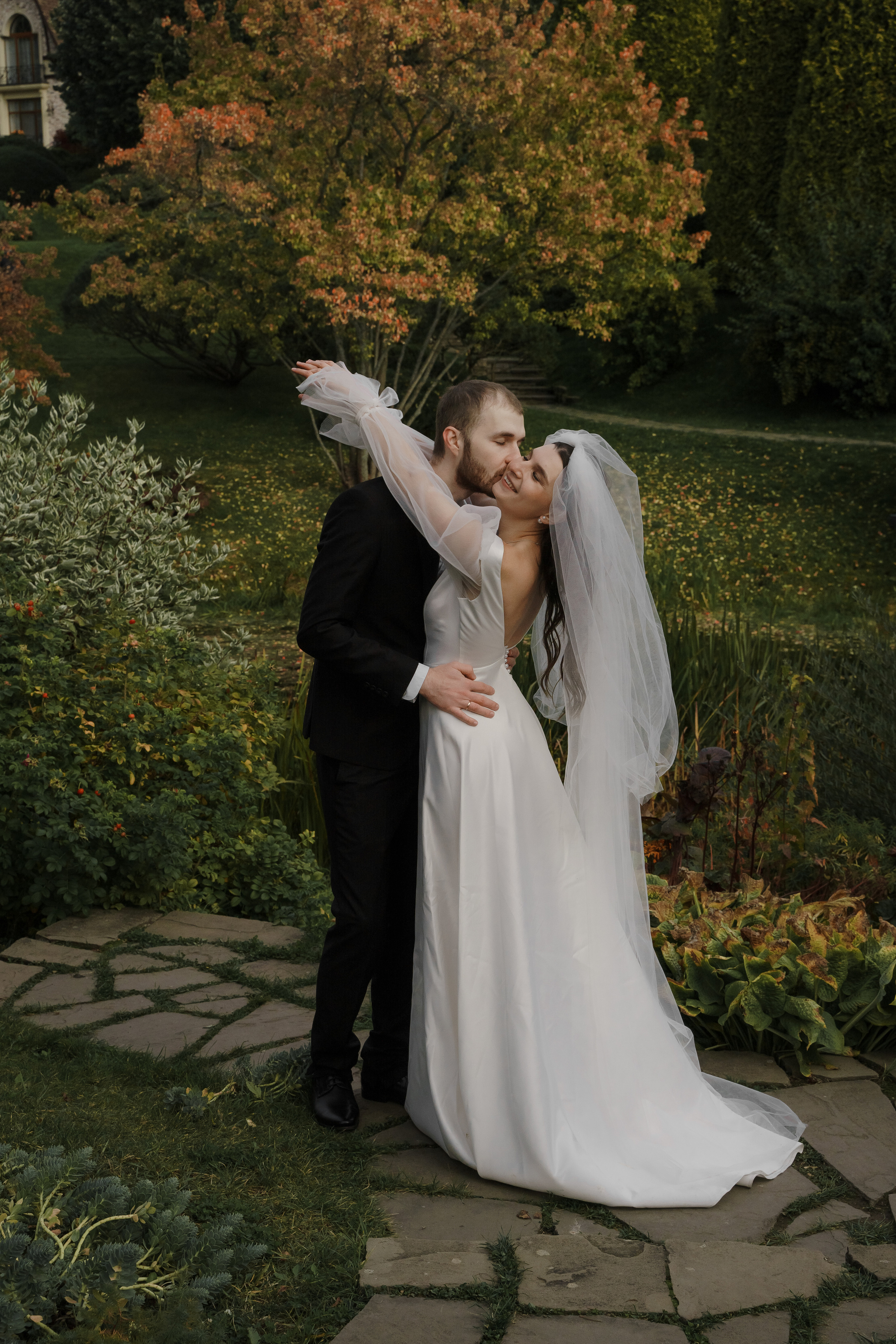 Свадебная фотосъемка, свадьба, свадебный фотограф, фотограф видеограф