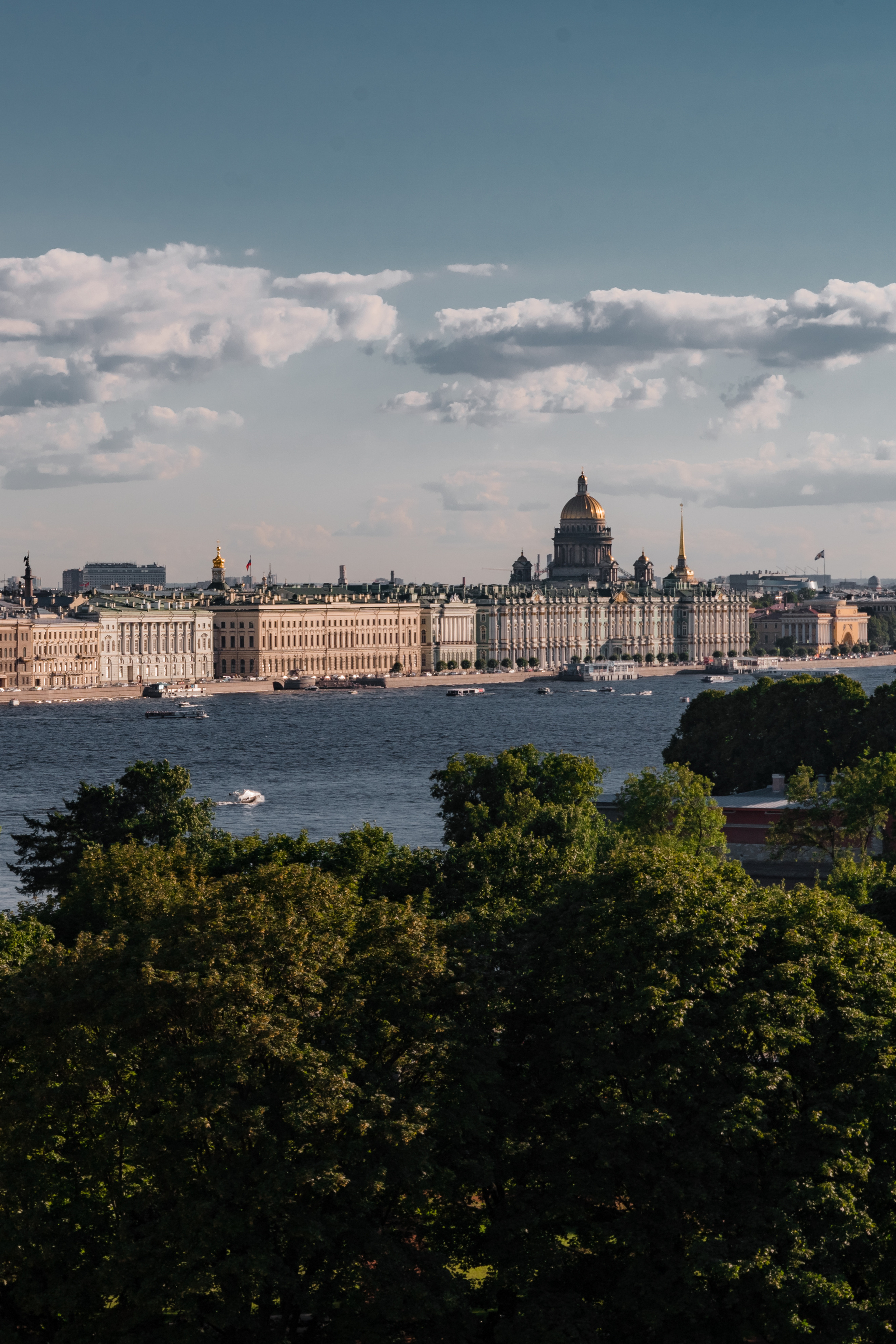 Видеограф, Свадебный фотограф, видео на свадьбу, фотограф