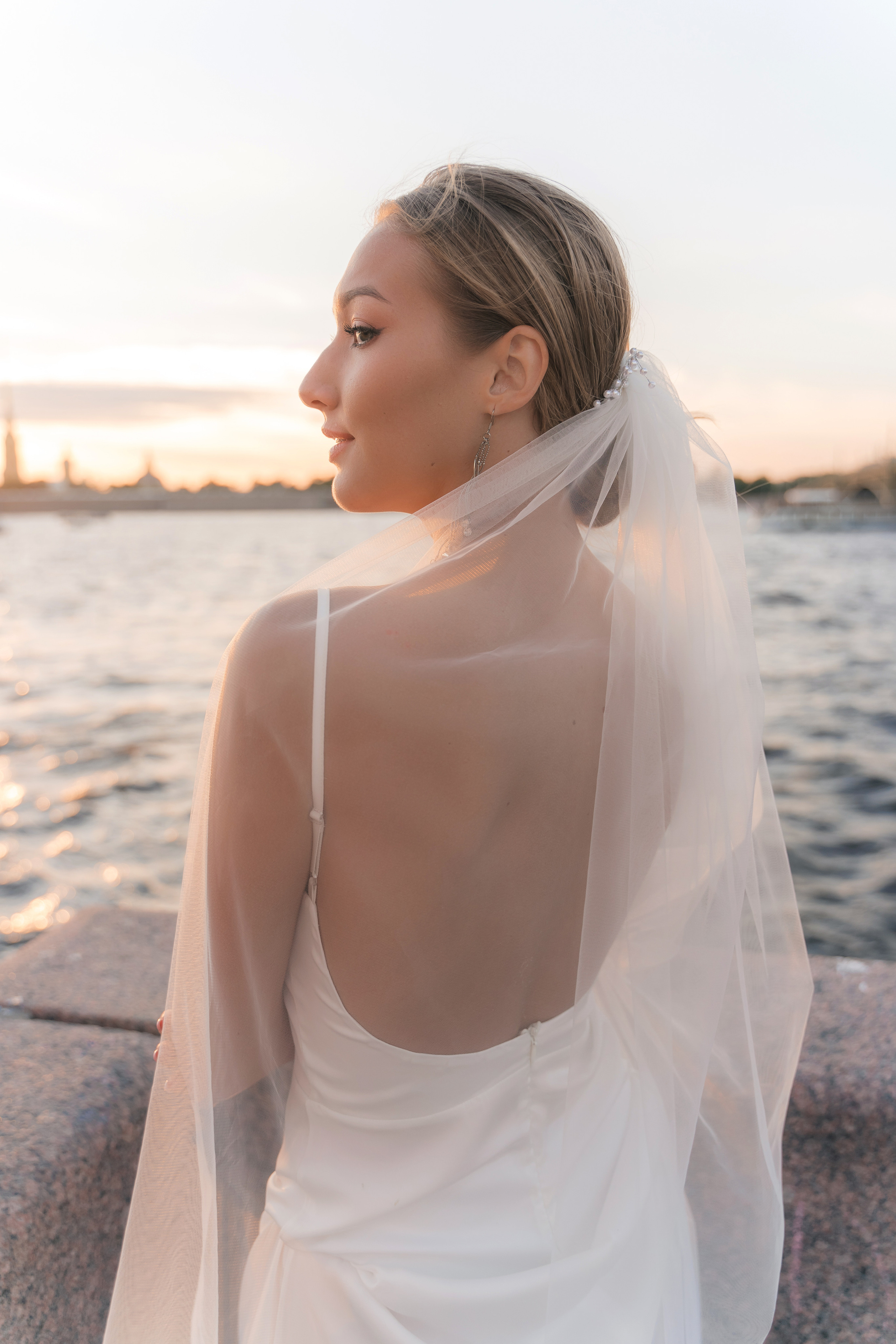 Видеограф, Свадебный фотограф, видео на свадьбу, фотограф