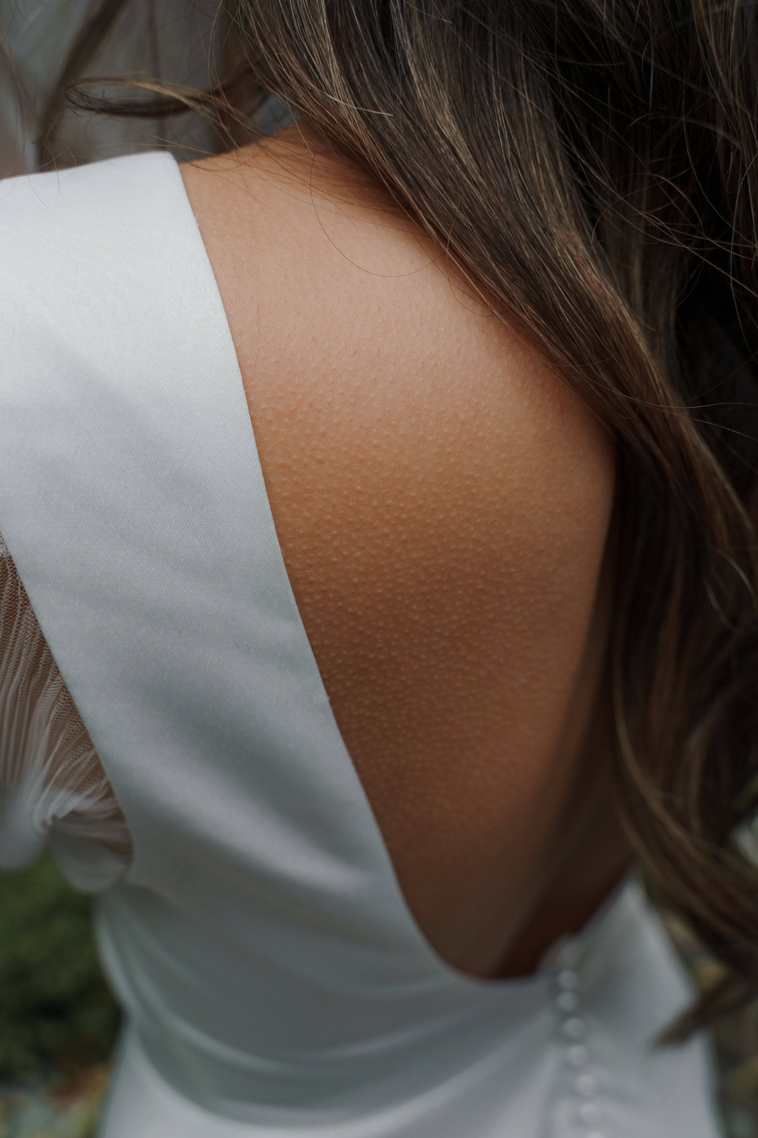 Свадебная фотосъемка, свадьба, свадебный фотограф, фотограф видеограф