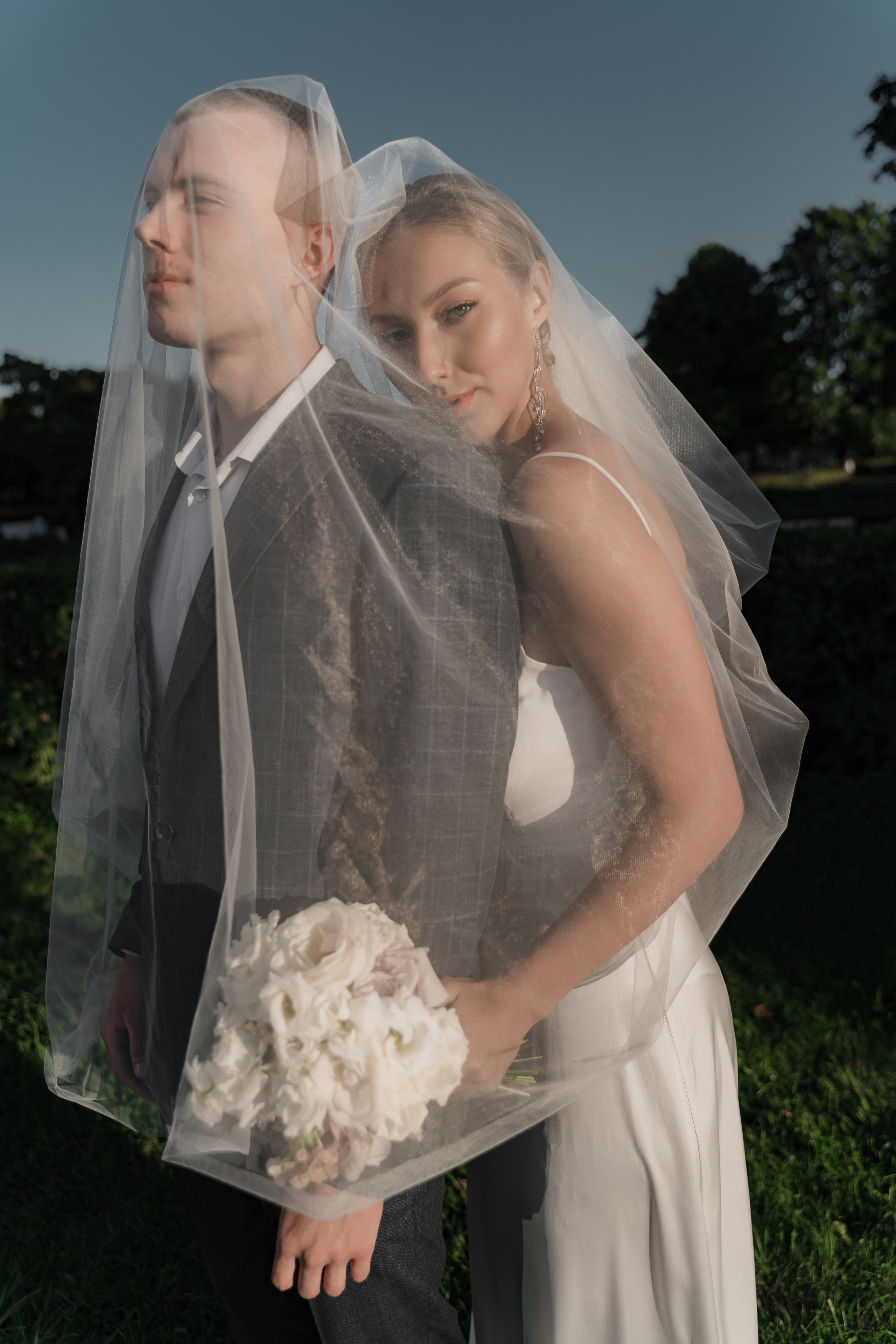 Видеограф, Свадебный фотограф, видео на свадьбу, фотограф