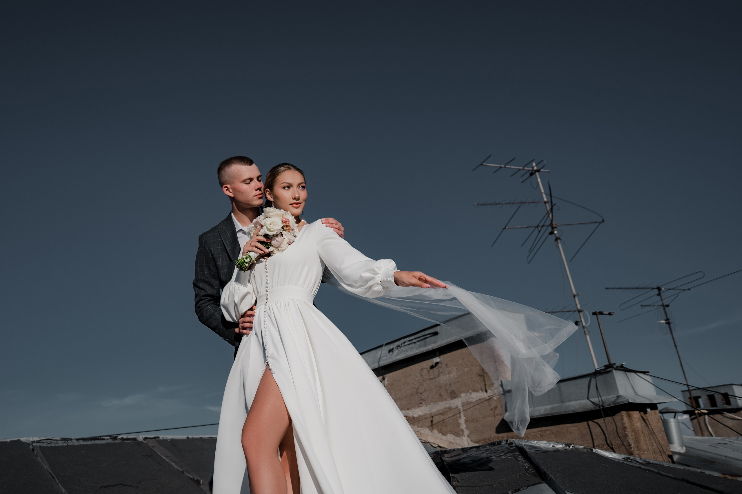 Видеограф, Свадебный фотограф, видео на свадьбу, фотограф