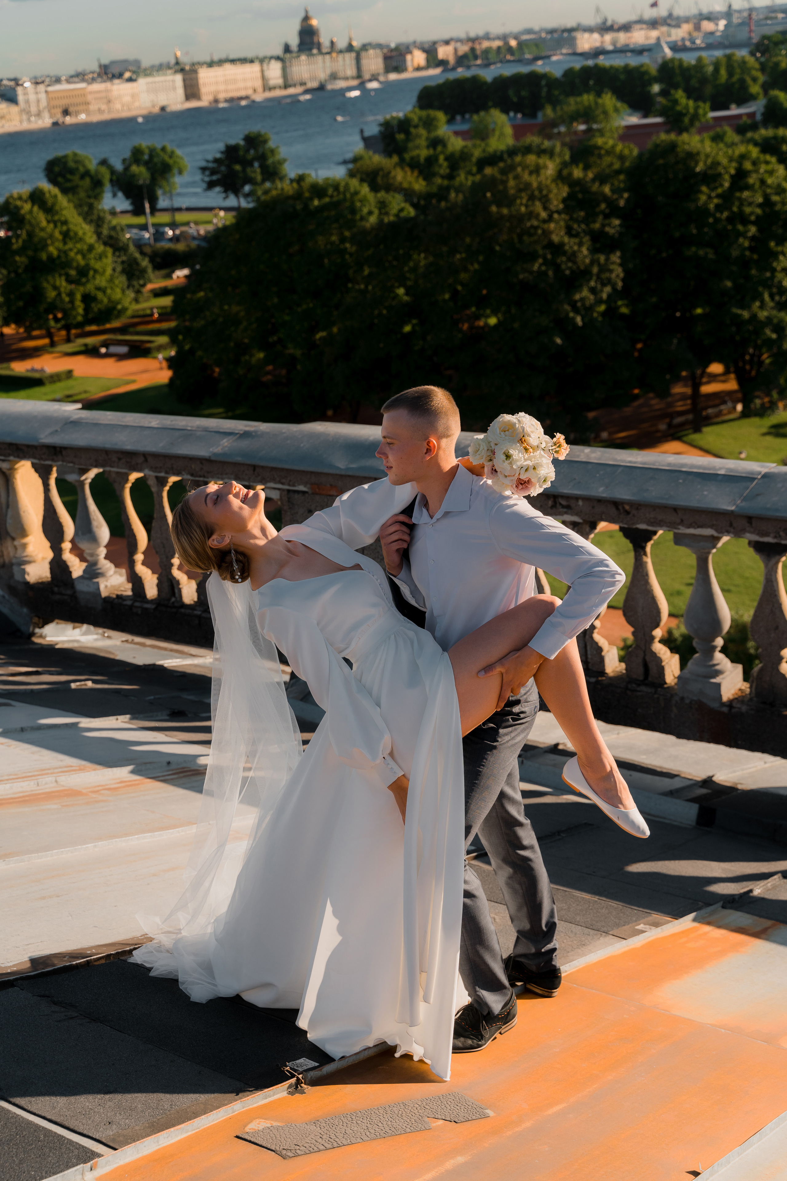 Видеограф, Свадебный фотограф, видео на свадьбу, фотограф