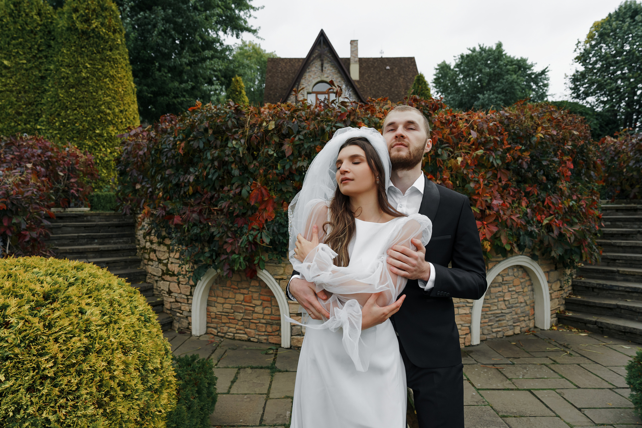 Свадебная фотосъемка, свадьба, свадебный фотограф, фотограф видеограф