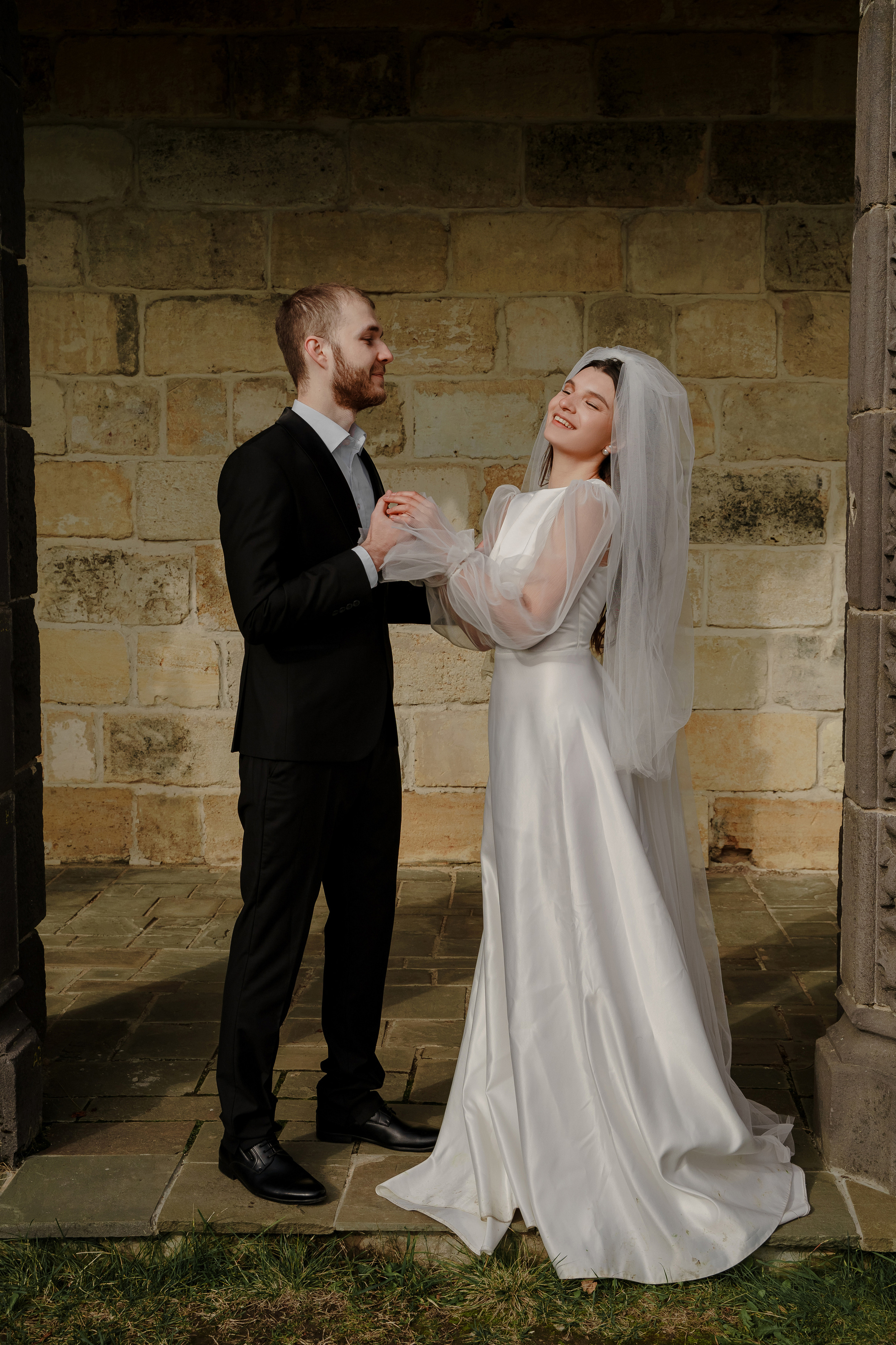 Свадебная фотосъемка, свадьба, свадебный фотограф, фотограф видеограф