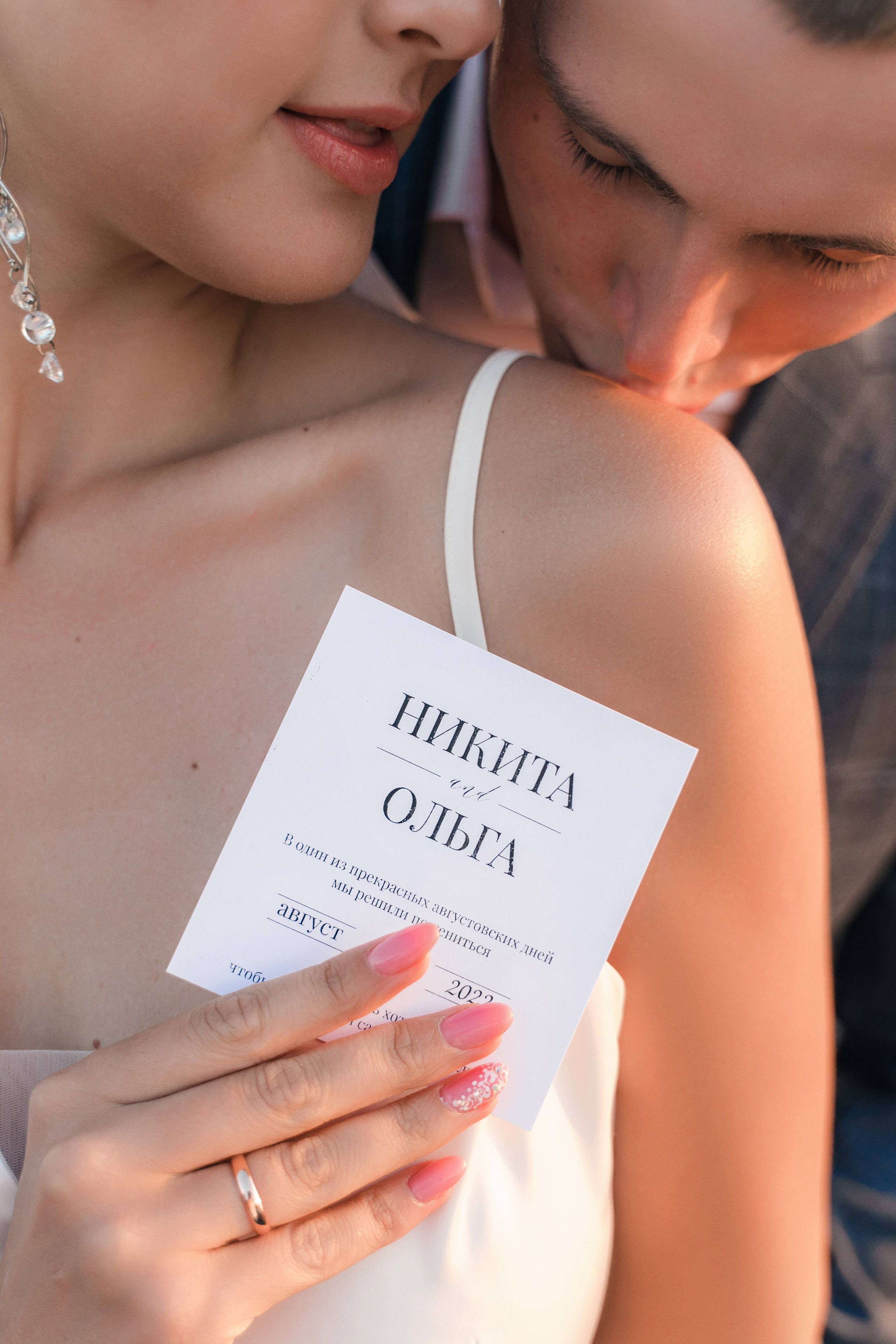 Видеограф, Свадебный фотограф, видео на свадьбу, фотограф