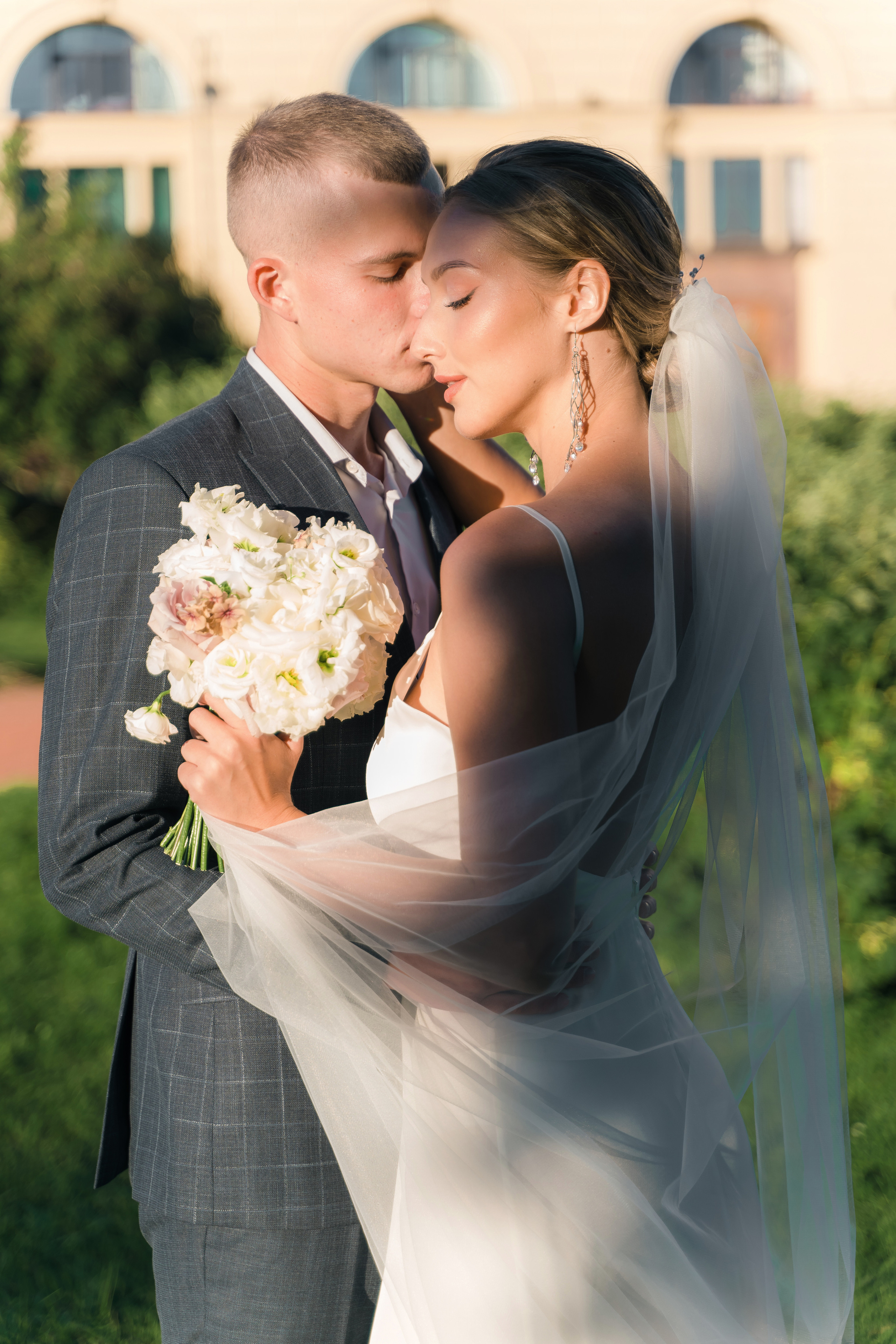 Видеограф, Свадебный фотограф, видео на свадьбу, фотограф