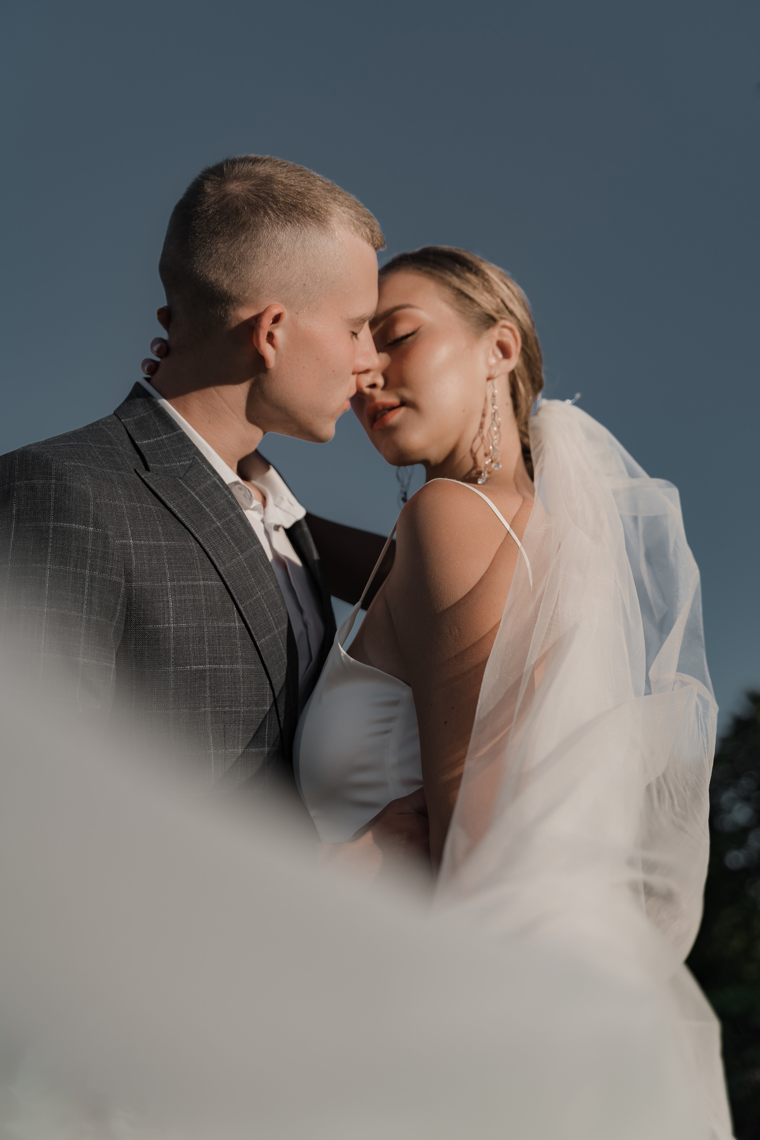 Видеограф, Свадебный фотограф, видео на свадьбу, фотограф