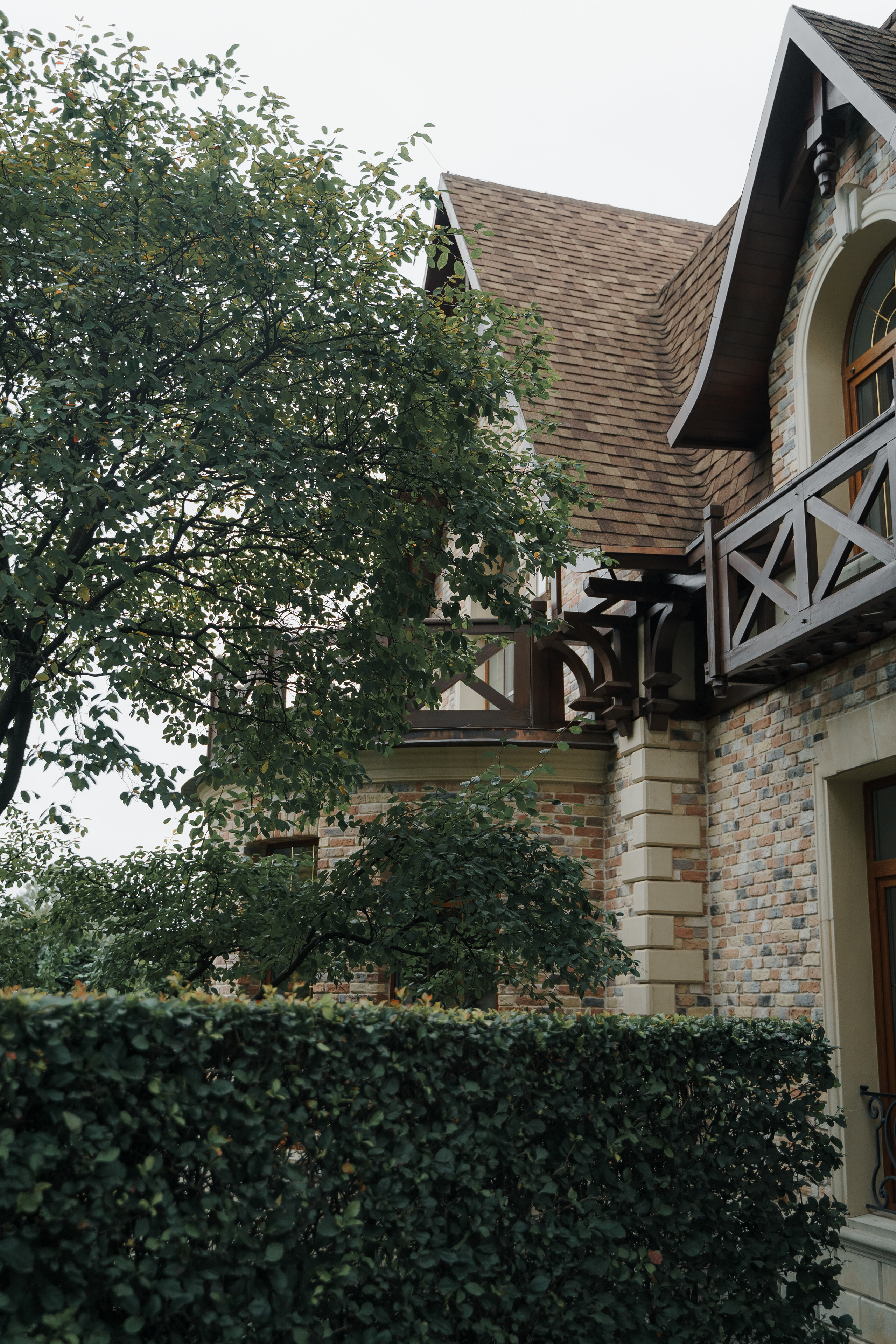 Свадебная фотосъемка, свадьба, свадебный фотограф, фотограф видеограф