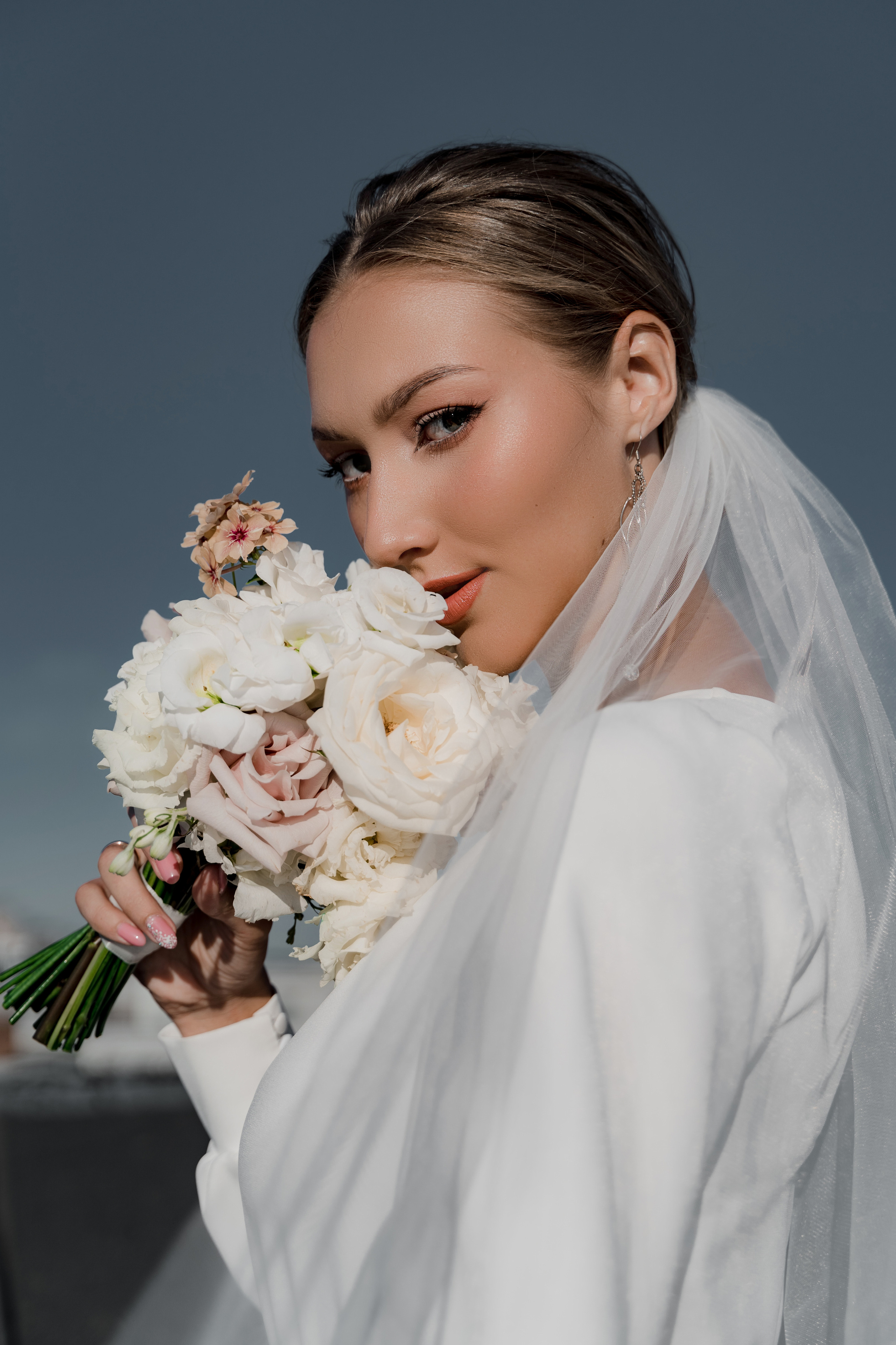 Видеограф, Свадебный фотограф, видео на свадьбу, фотограф