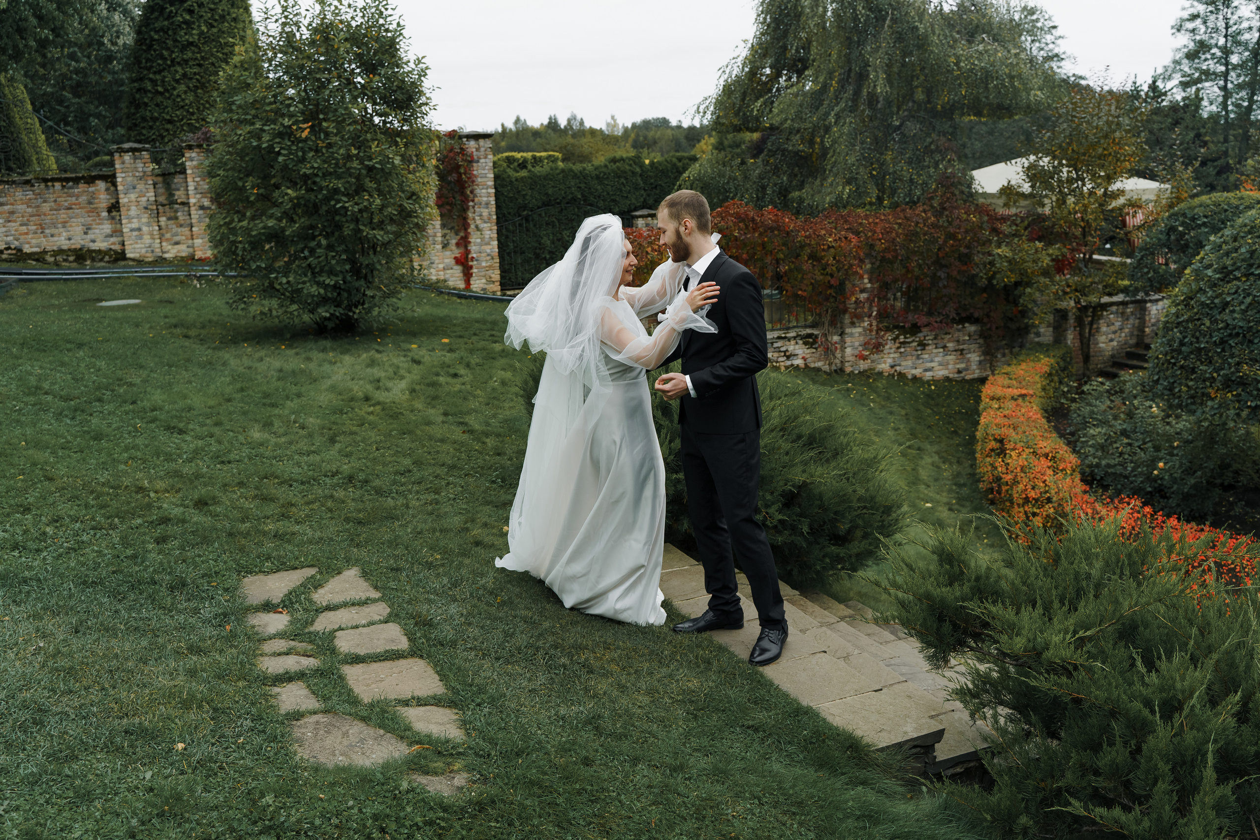 Свадебная фотосъемка, свадьба, свадебный фотограф, фотограф видеограф