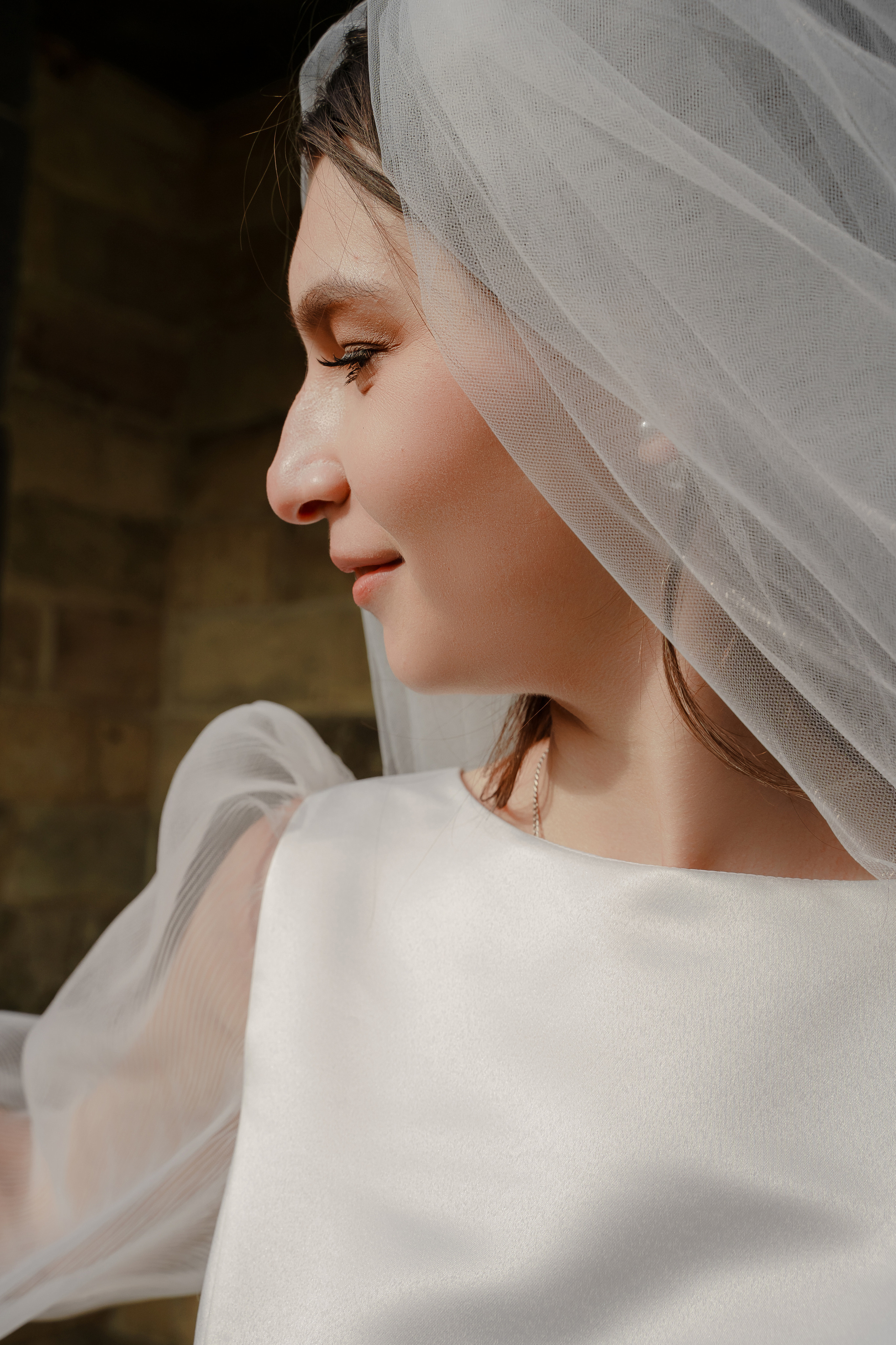 Свадебная фотосъемка, свадьба, свадебный фотограф, фотограф видеограф