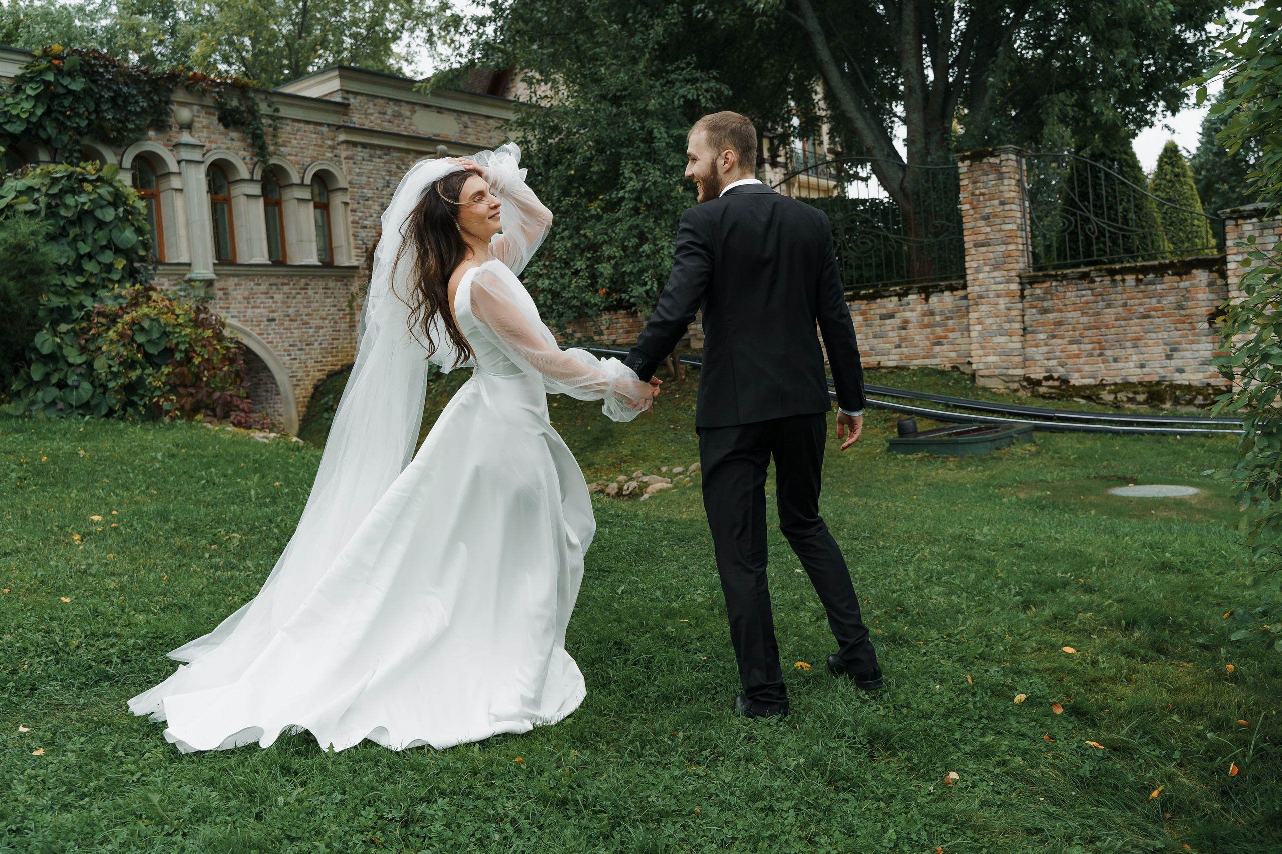 Свадебная фотосъемка, свадьба, свадебный фотограф, фотограф видеограф