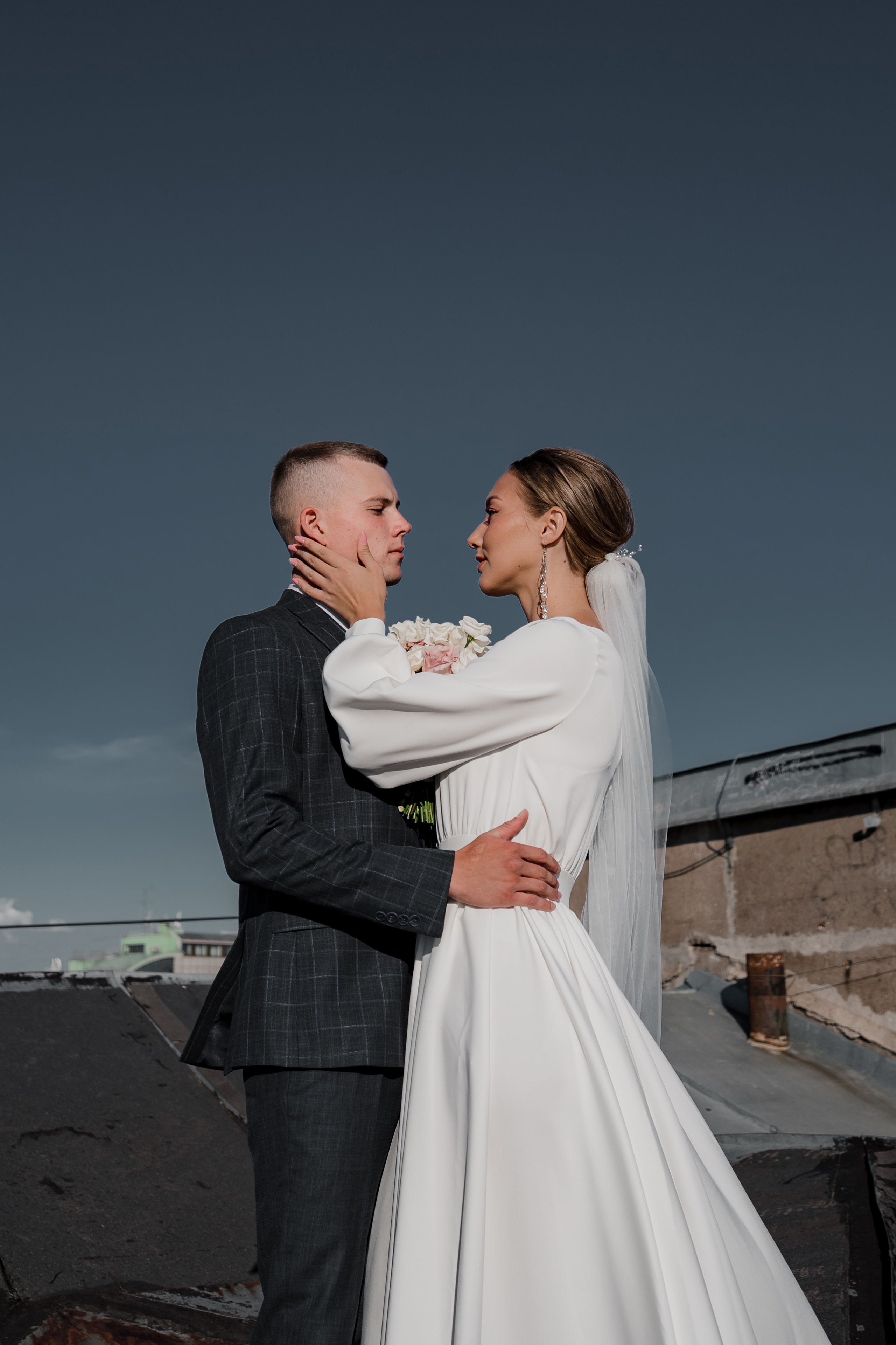 Видеограф, Свадебный фотограф, видео на свадьбу, фотограф