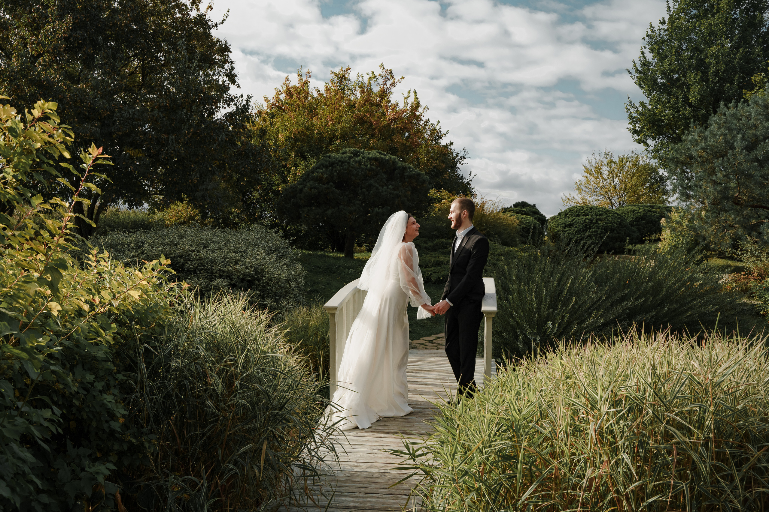 Свадебная фотосъемка, свадьба, свадебный фотограф, фотограф видеограф