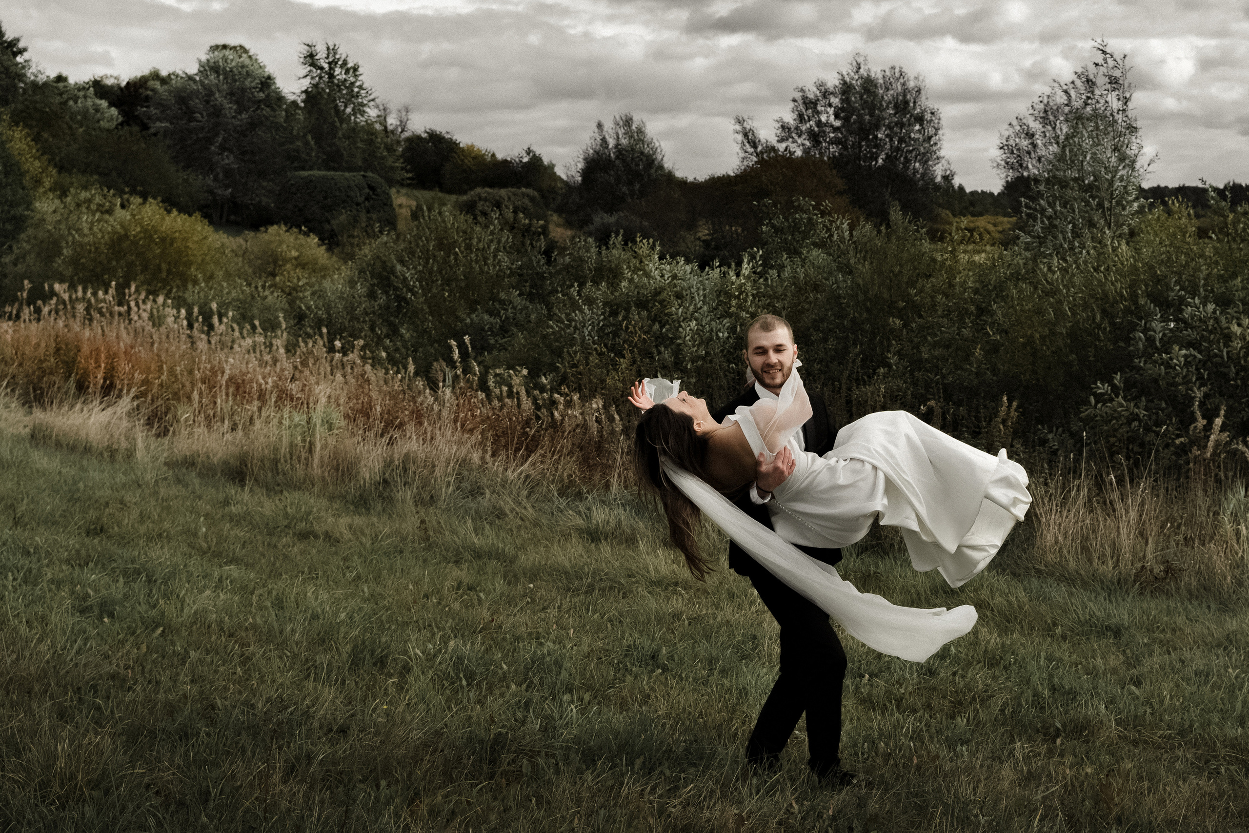 Свадебная фотосъемка, свадьба, свадебный фотограф, фотограф видеограф