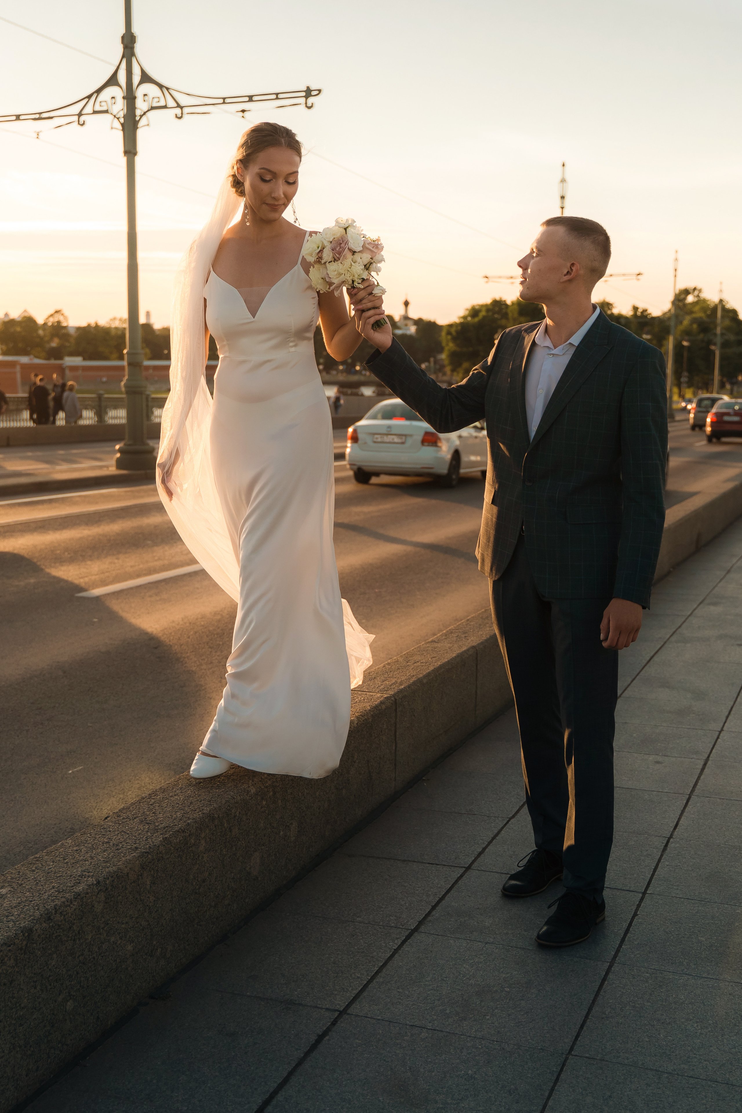 Видеограф, Свадебный фотограф, видео на свадьбу, фотограф