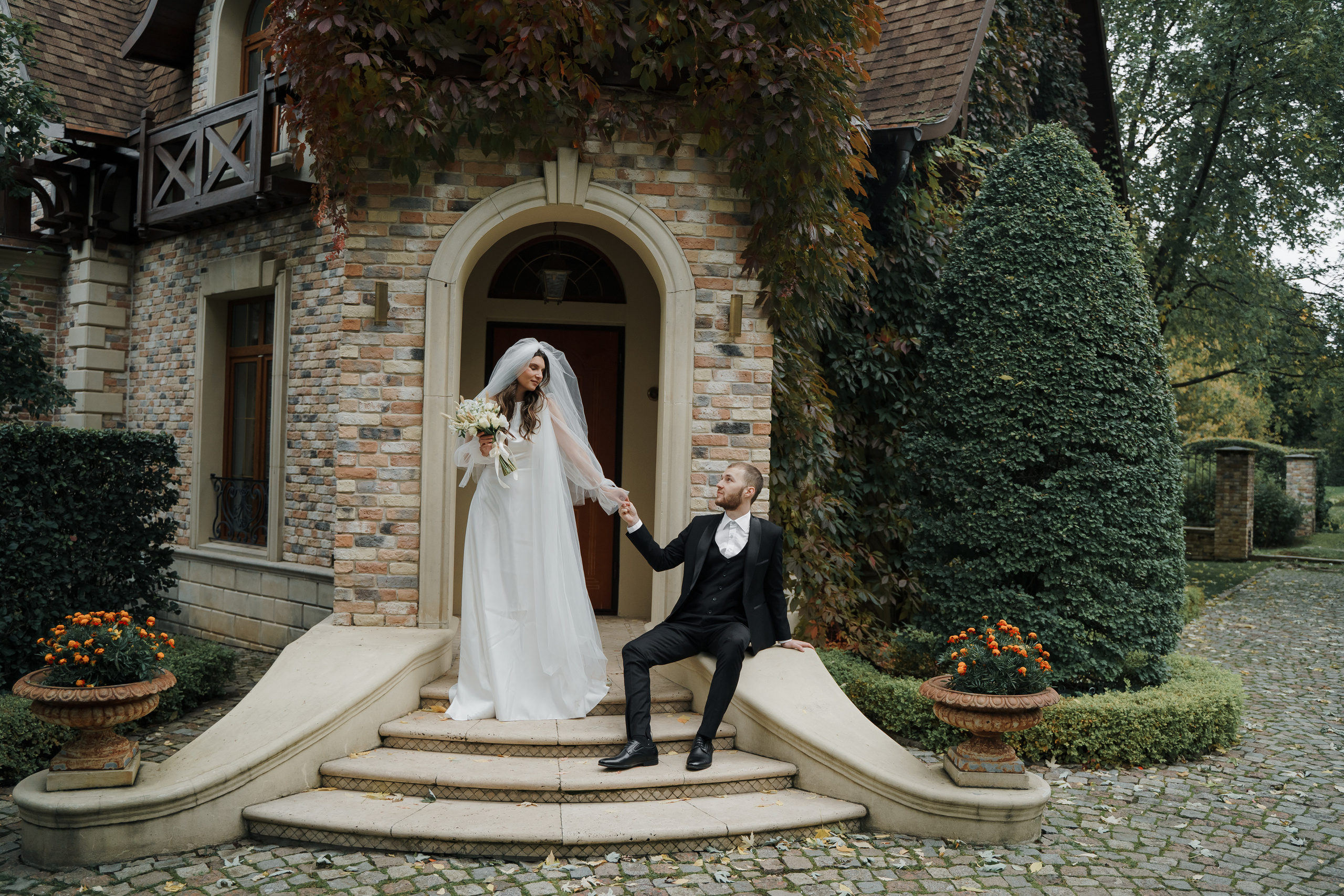 Свадебная фотосъемка, свадьба, свадебный фотограф, фотограф видеограф