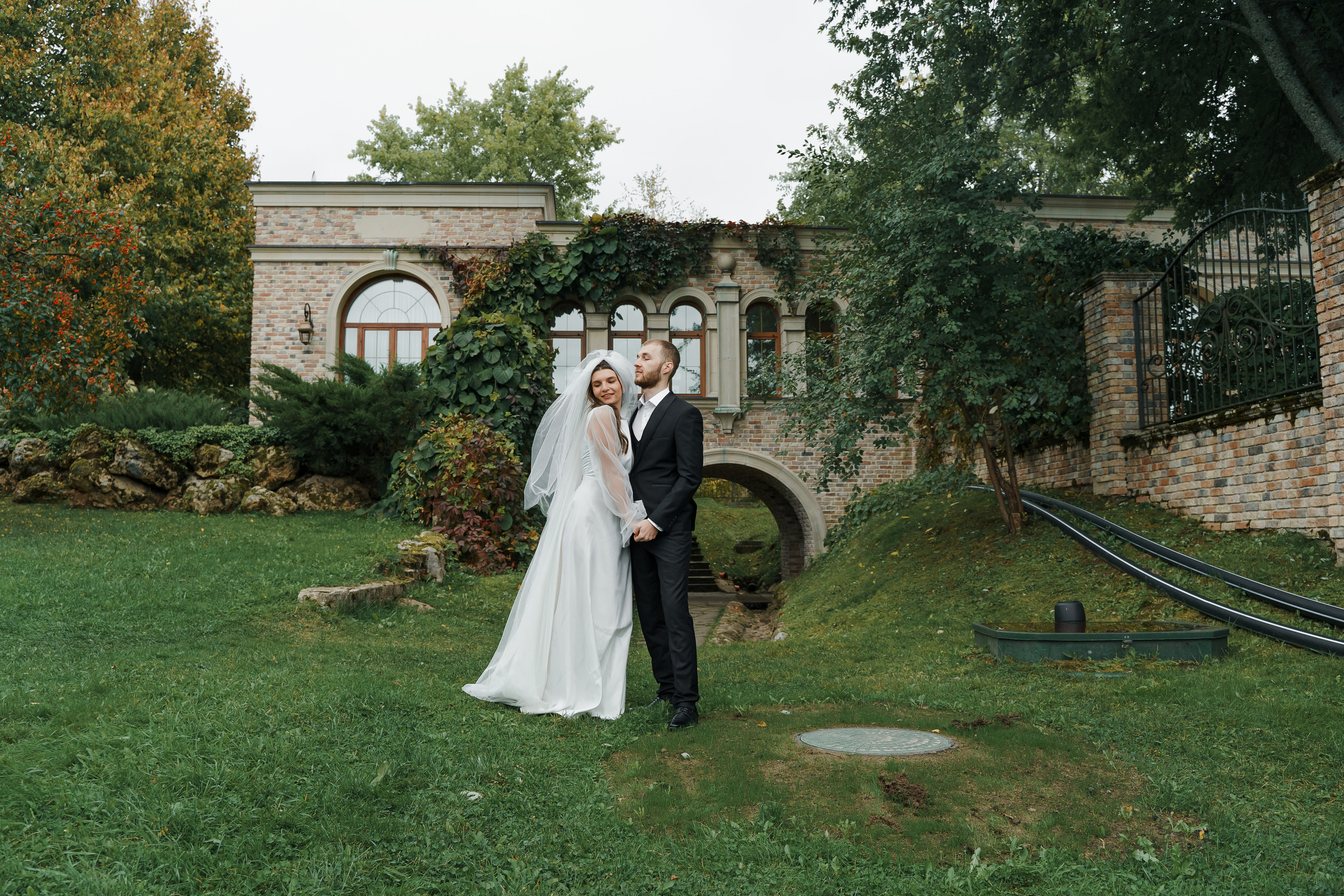 Свадебная фотосъемка, свадьба, свадебный фотограф, фотограф видеограф