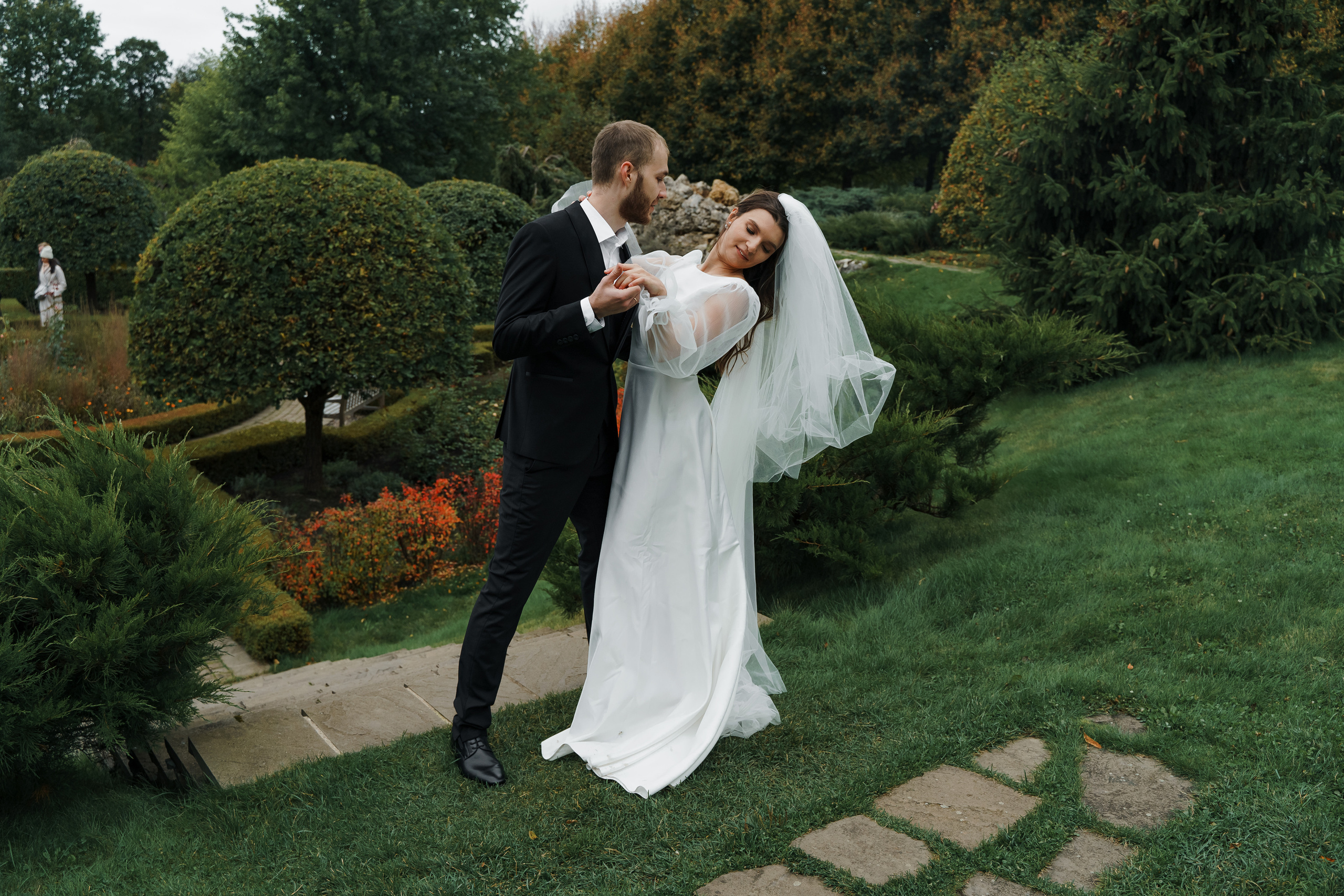 Свадебная фотосъемка, свадьба, свадебный фотограф, фотограф видеограф