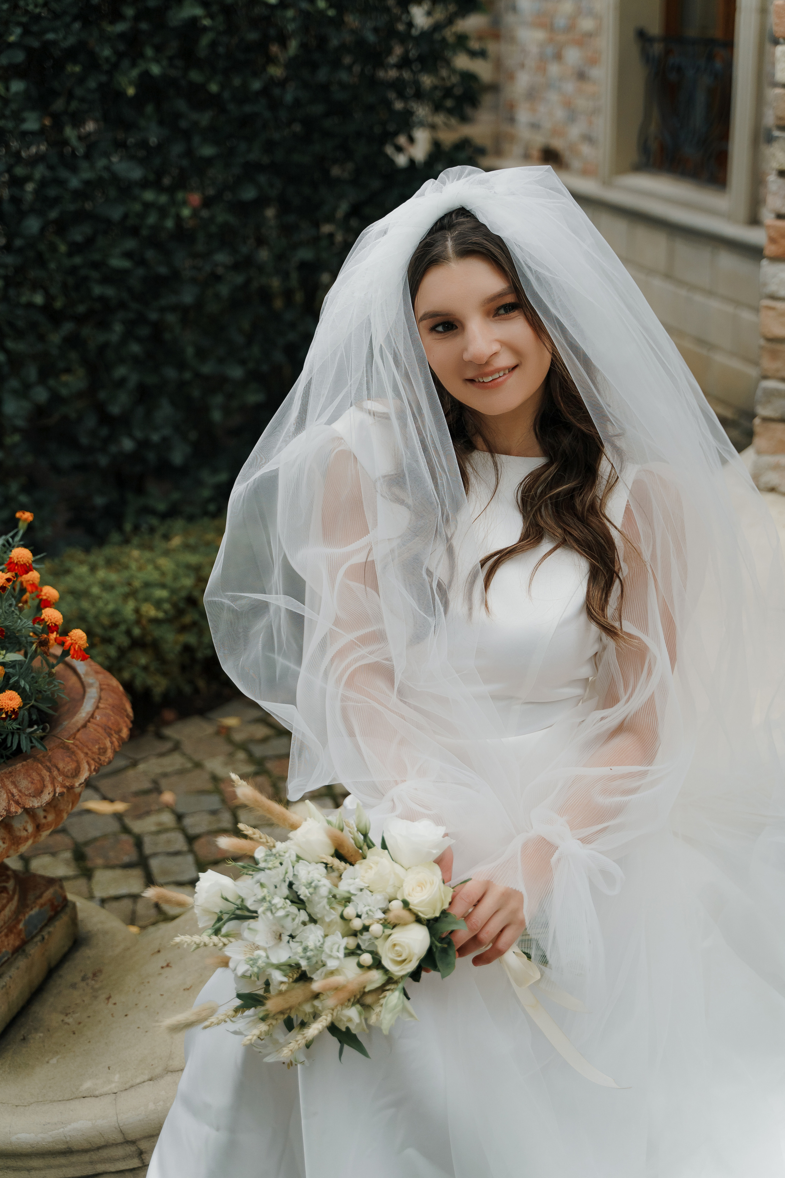 Свадебная фотосъемка, свадьба, свадебный фотограф, фотограф видеограф